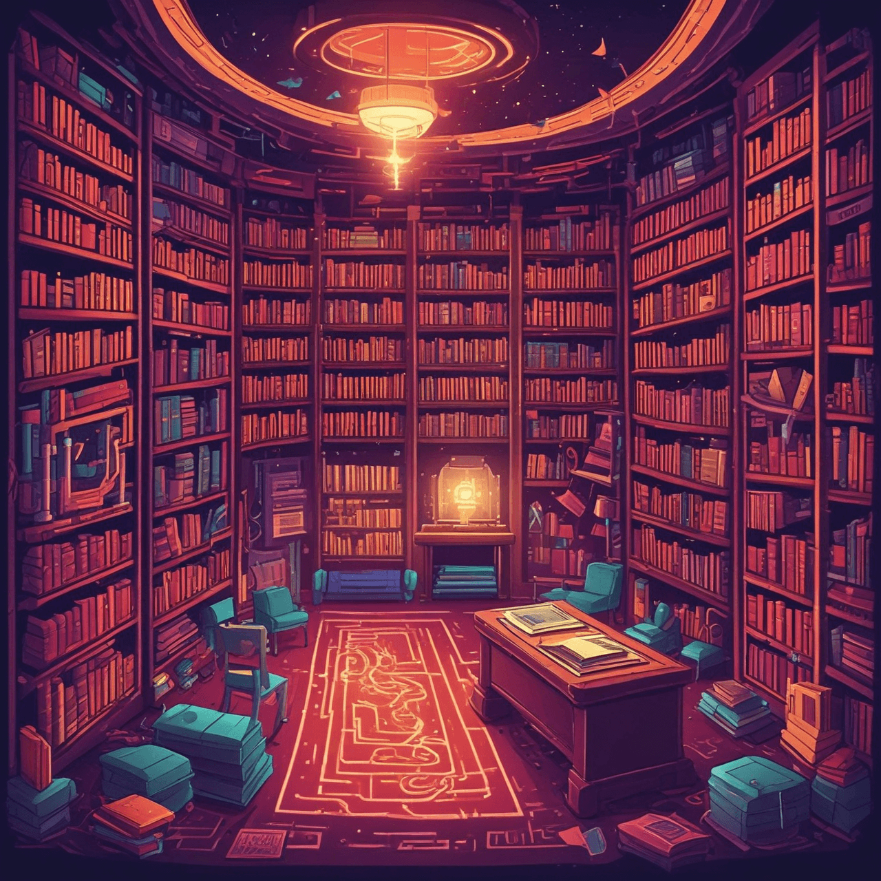 Phrasal Verb Challenge game banner