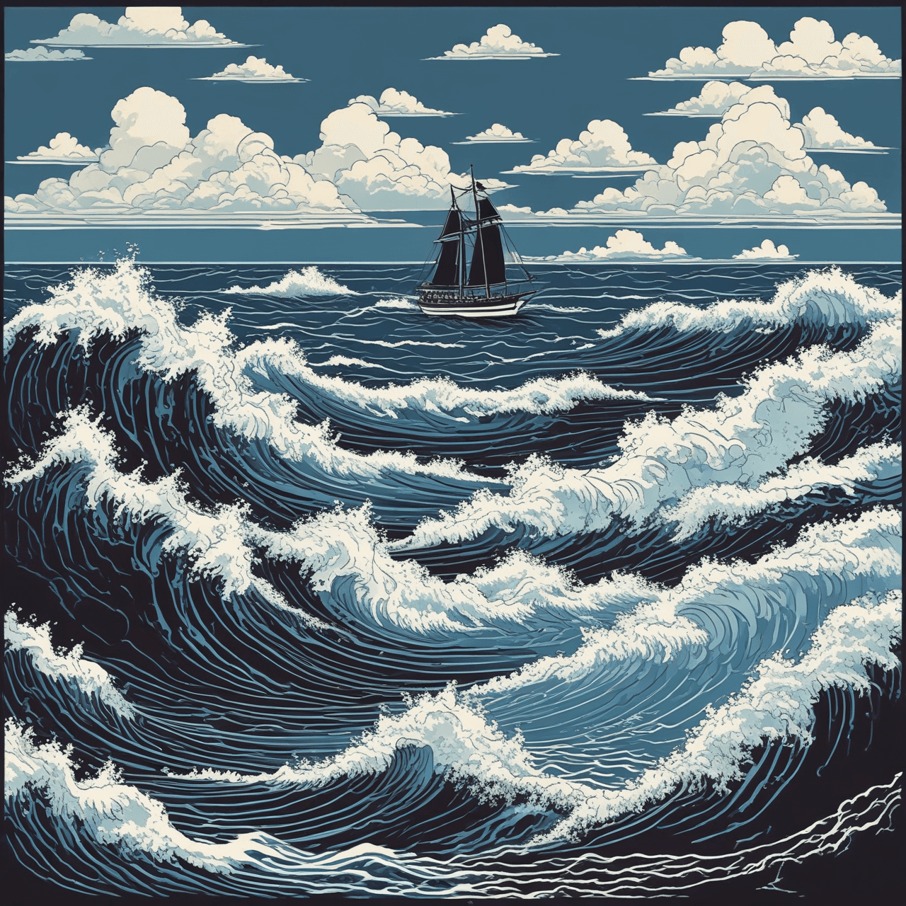 Around the World Runner game banner