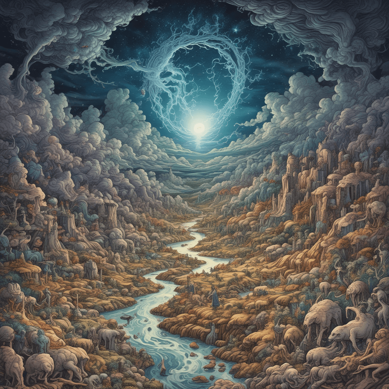 Mozkový závod game banner