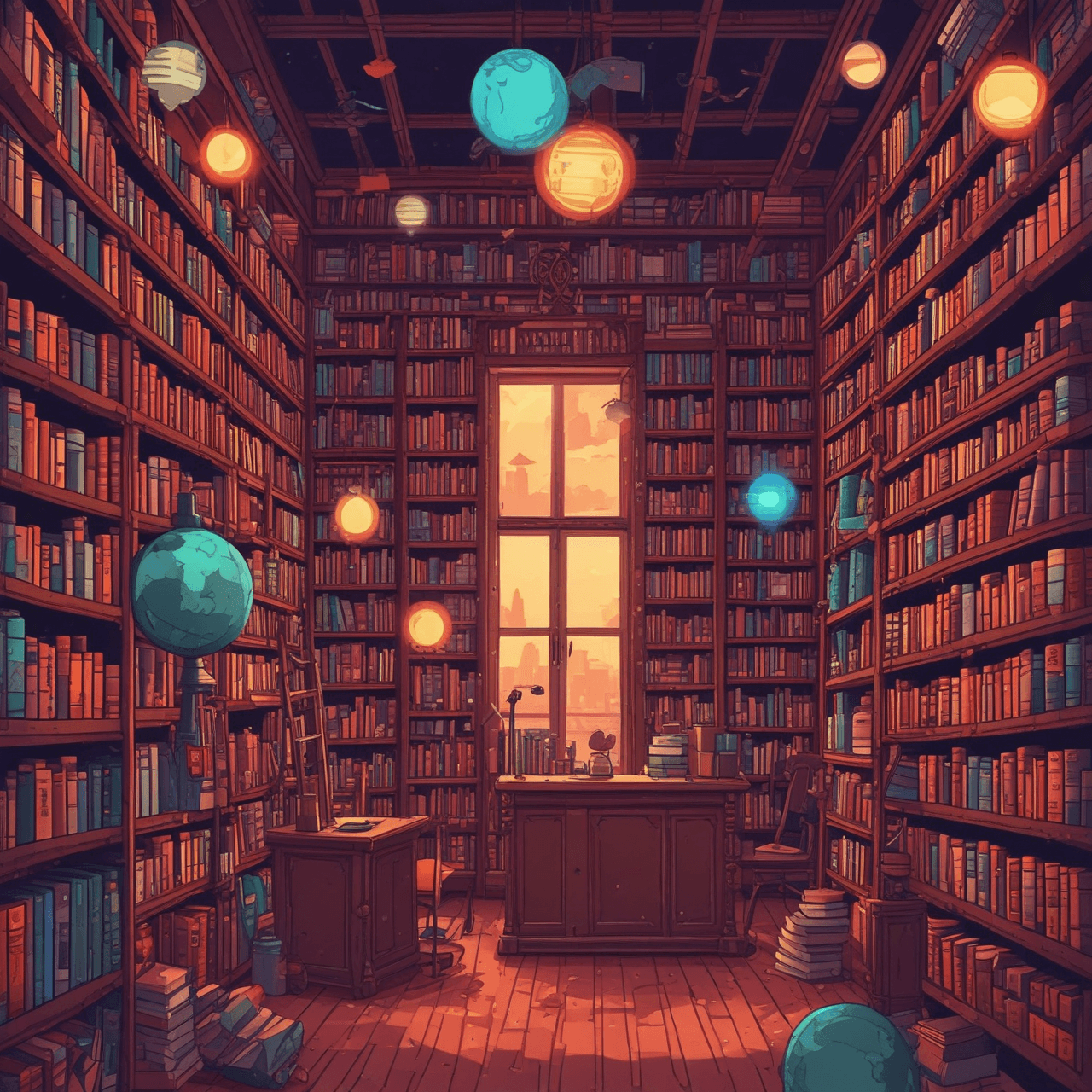 Vocab Dash game banner