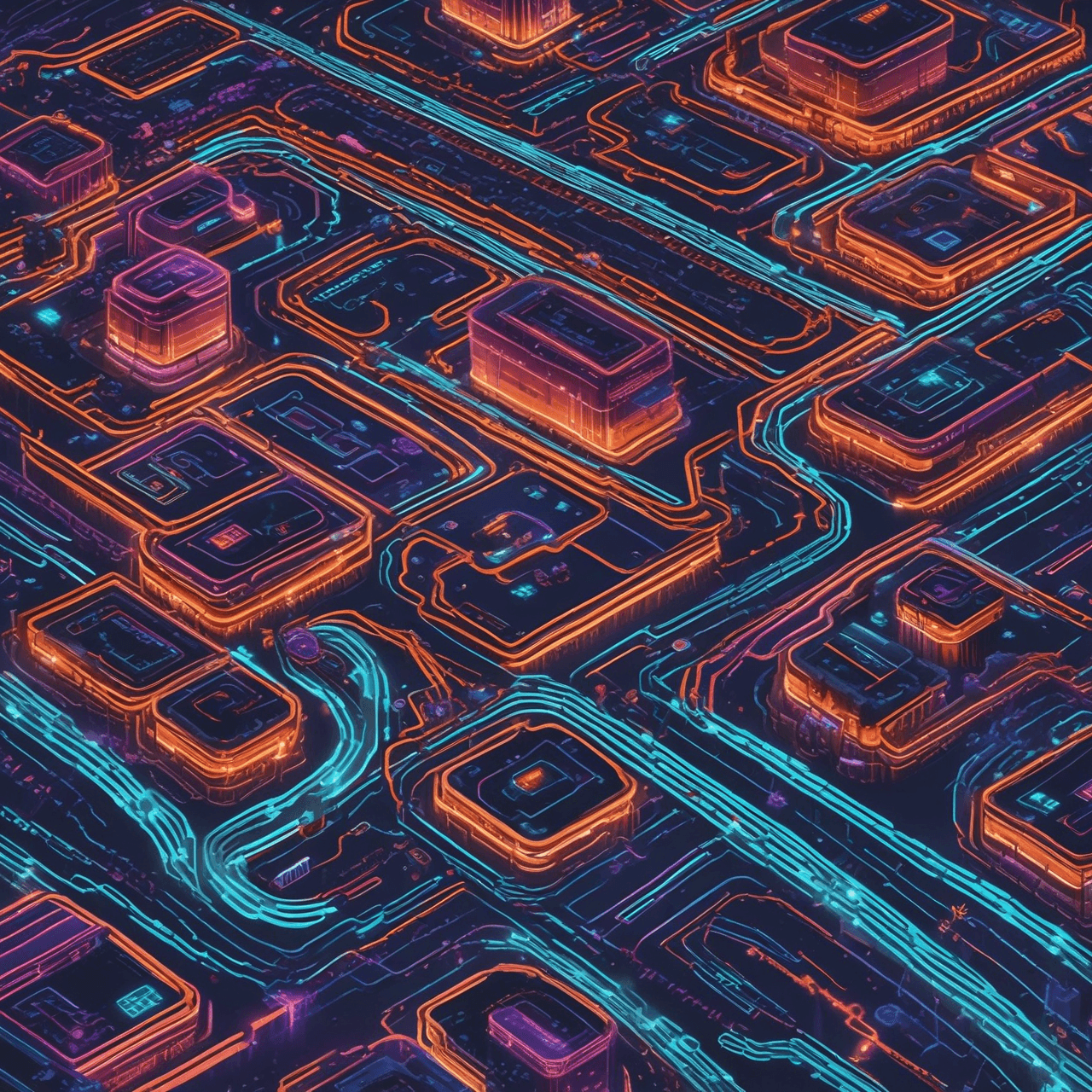 hbhbhb Velocity game banner