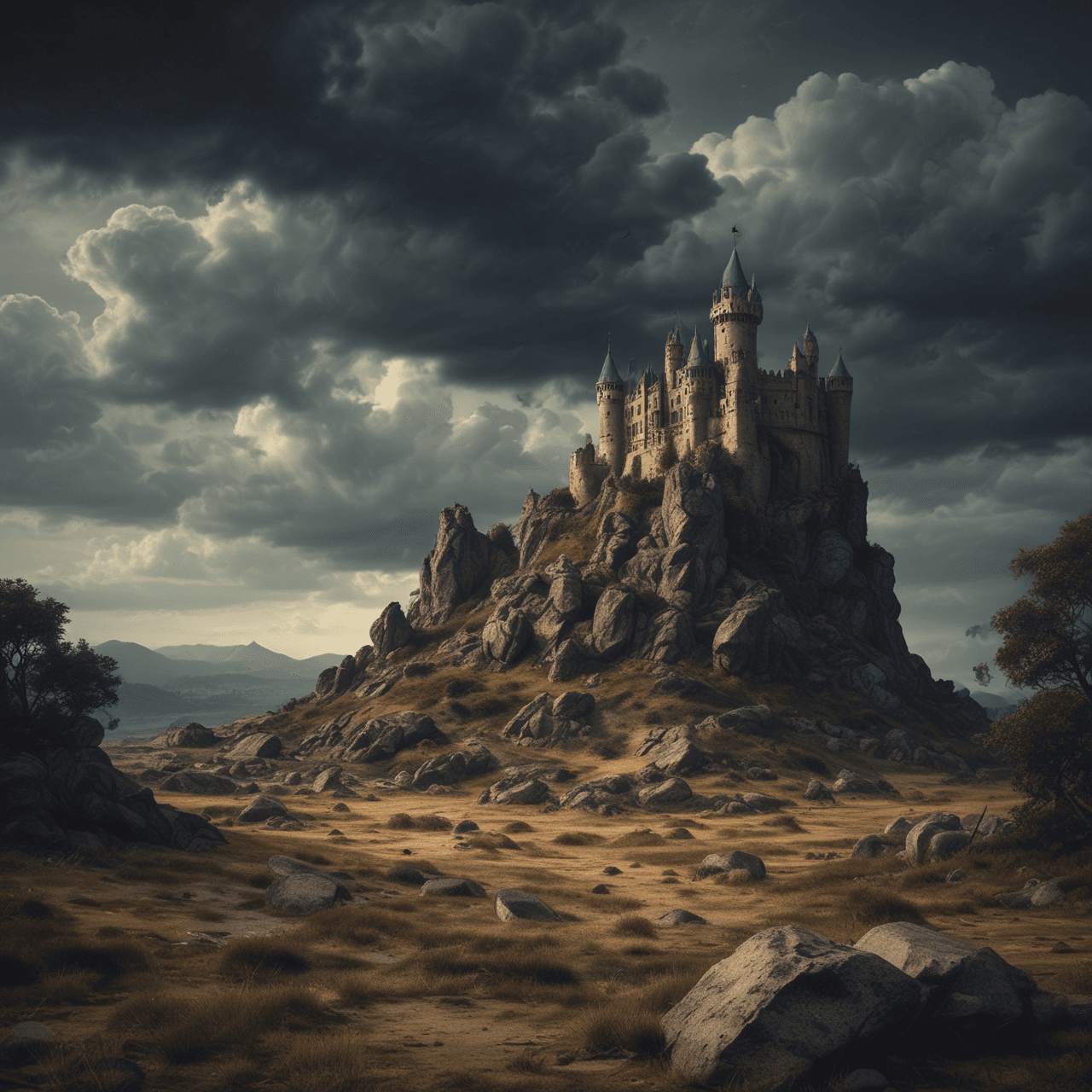 Aventura de Quiz Metabólico game banner