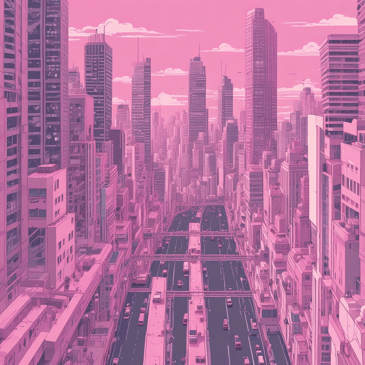 Thunkable App Runner game banner