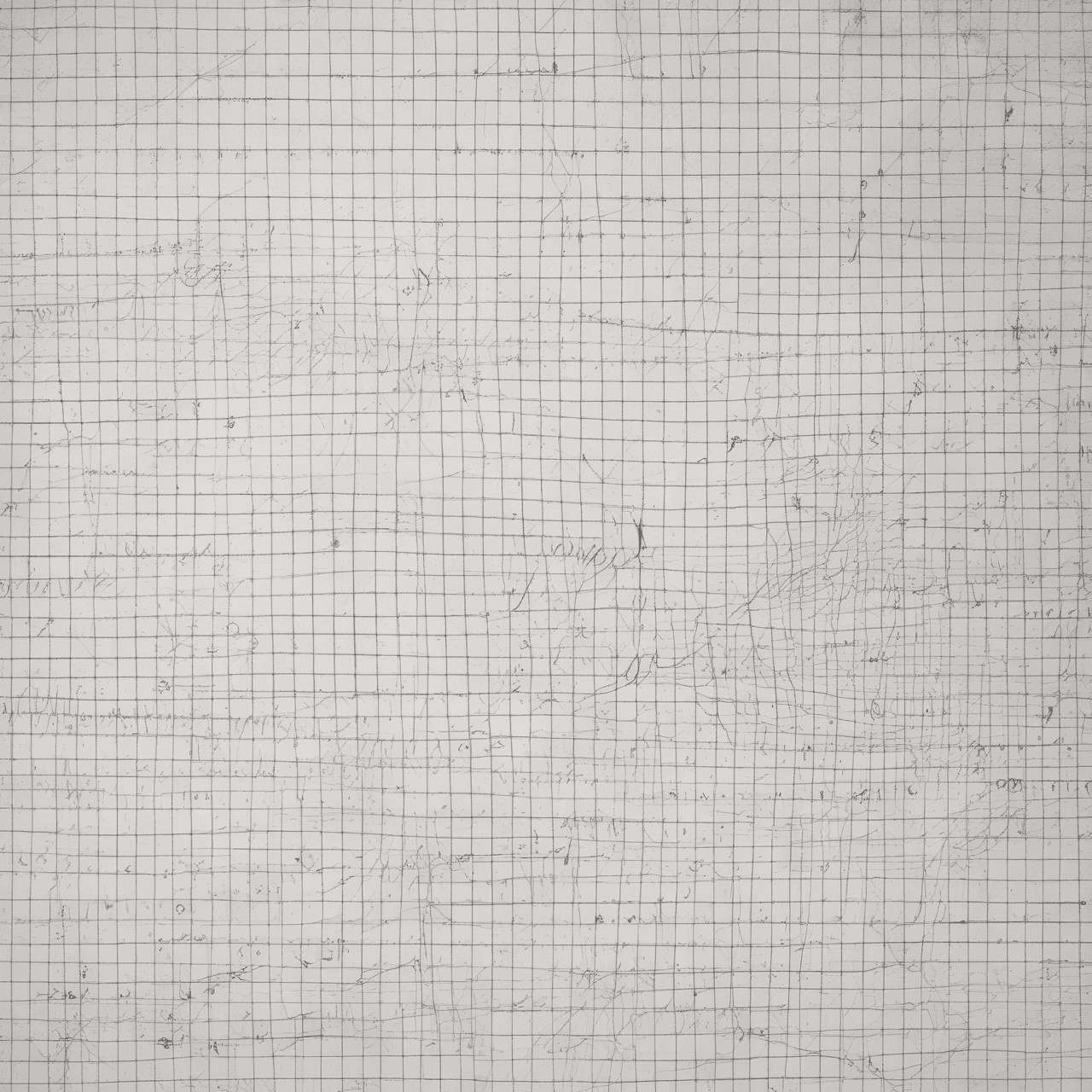 Calculus Quiz Defenders game banner