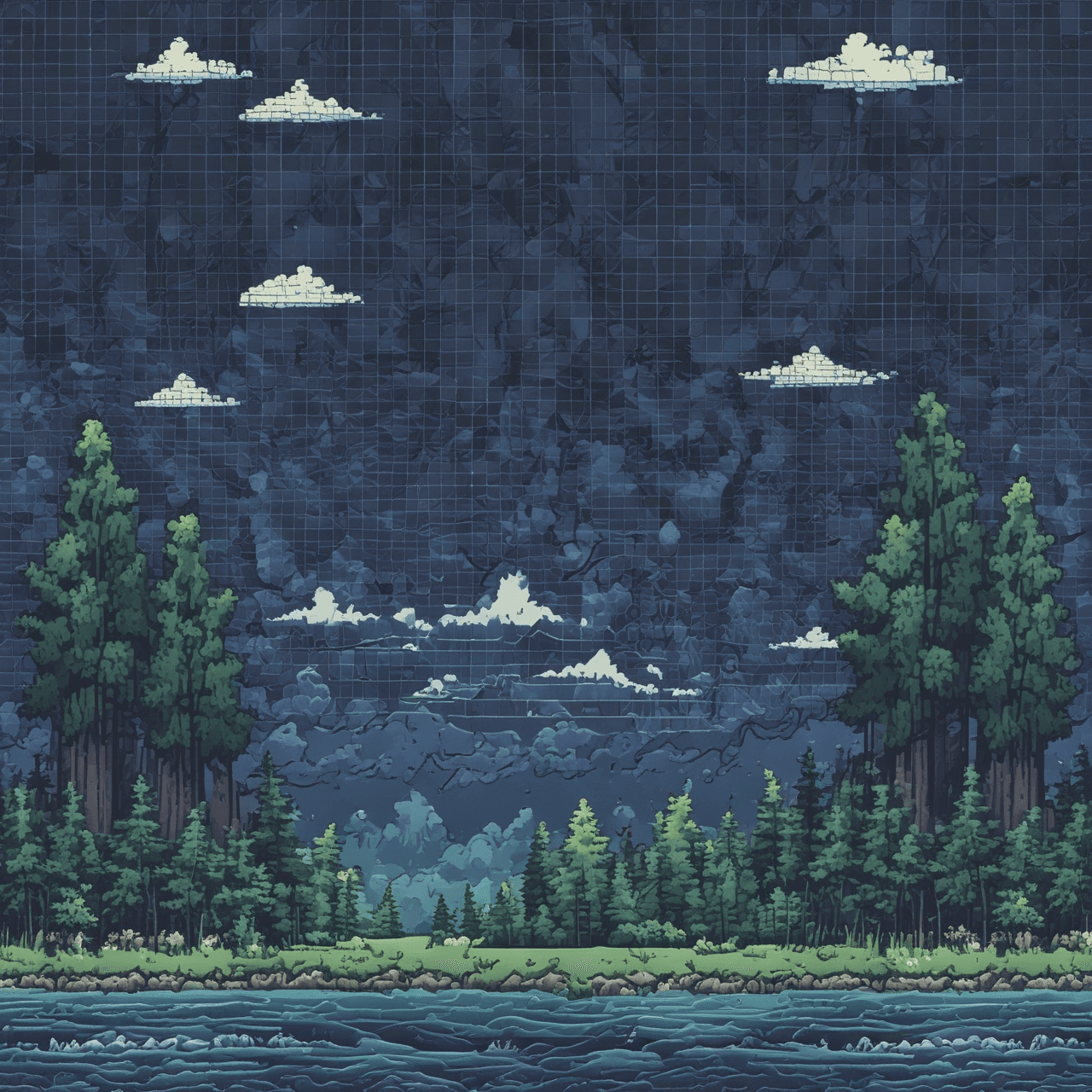 Algebraic Ascent Quiz game banner