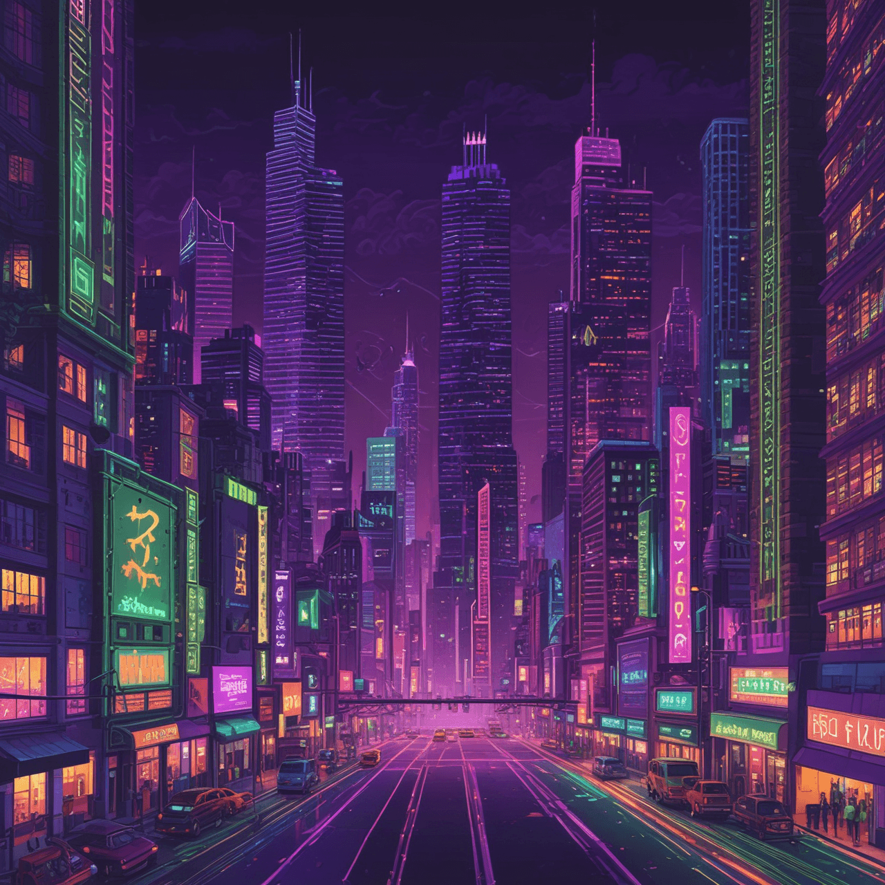 Rational Dash: Math Runner game banner