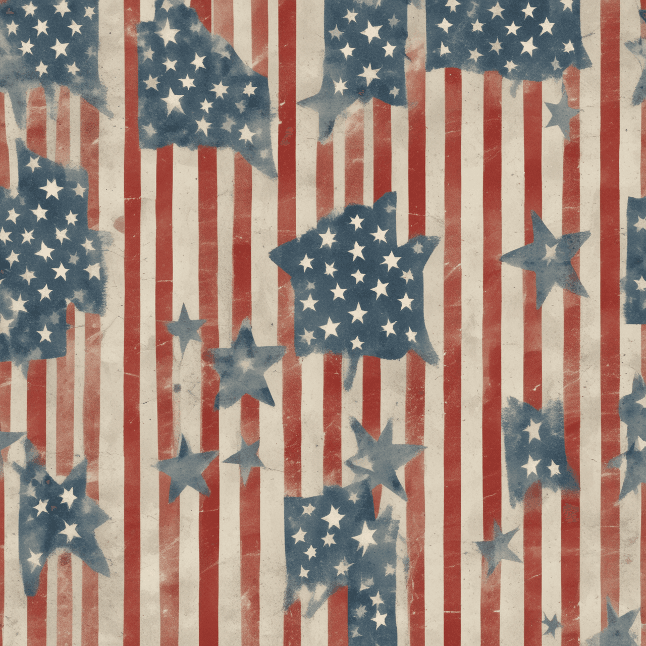 History Defenders: 1865-1900 game banner