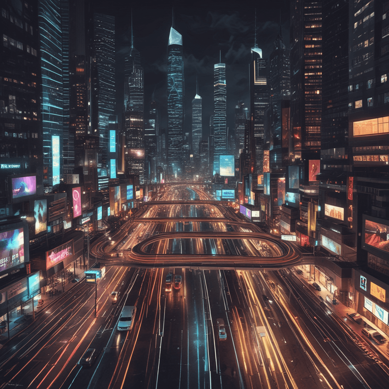 Corredor Cuadrático game banner