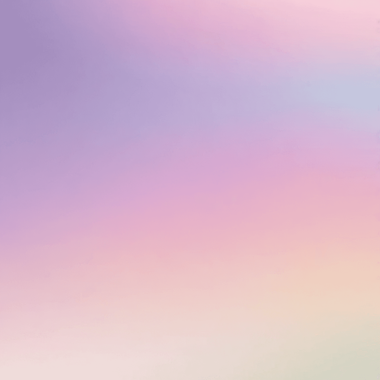 Interwar Jump game banner