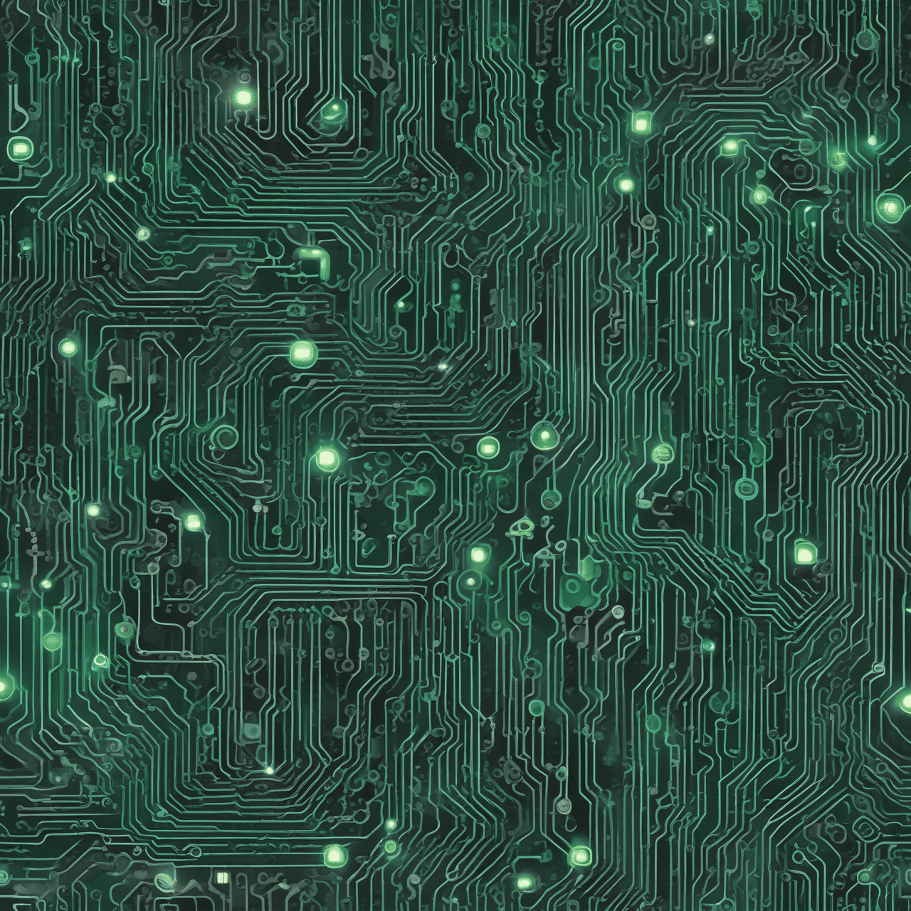 ¡Defensores del Quiz Eléctrico! game banner