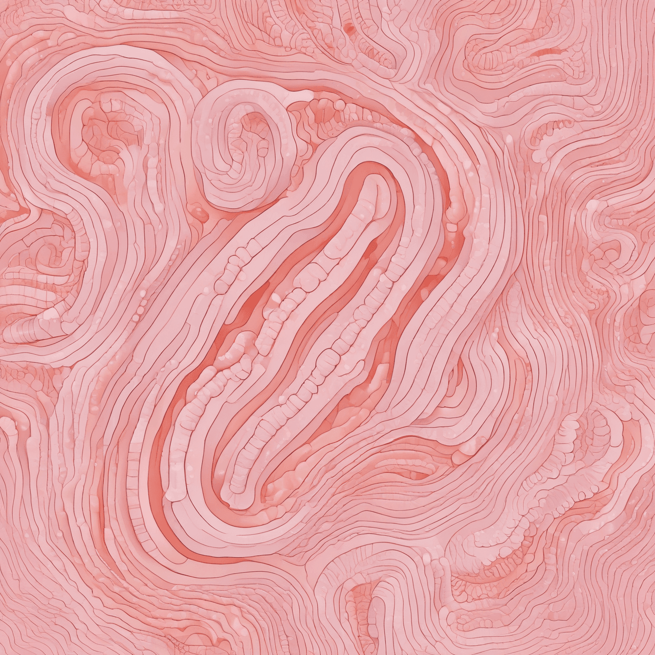 Gut Jump game banner