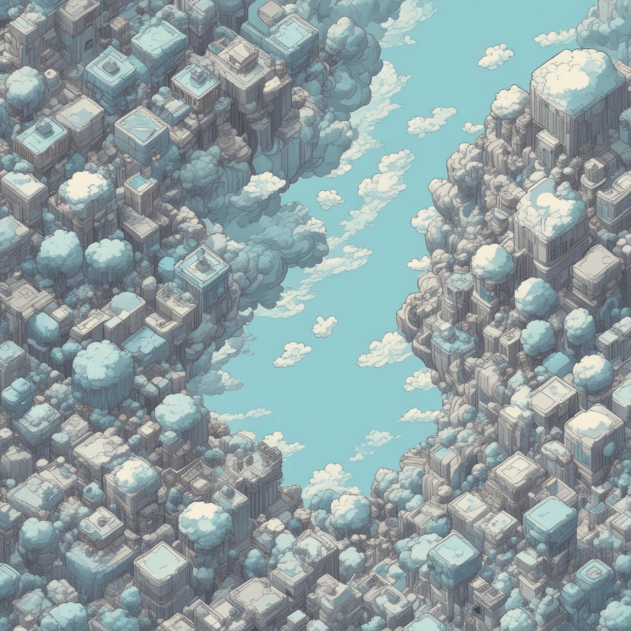 Educator's Ascent game banner