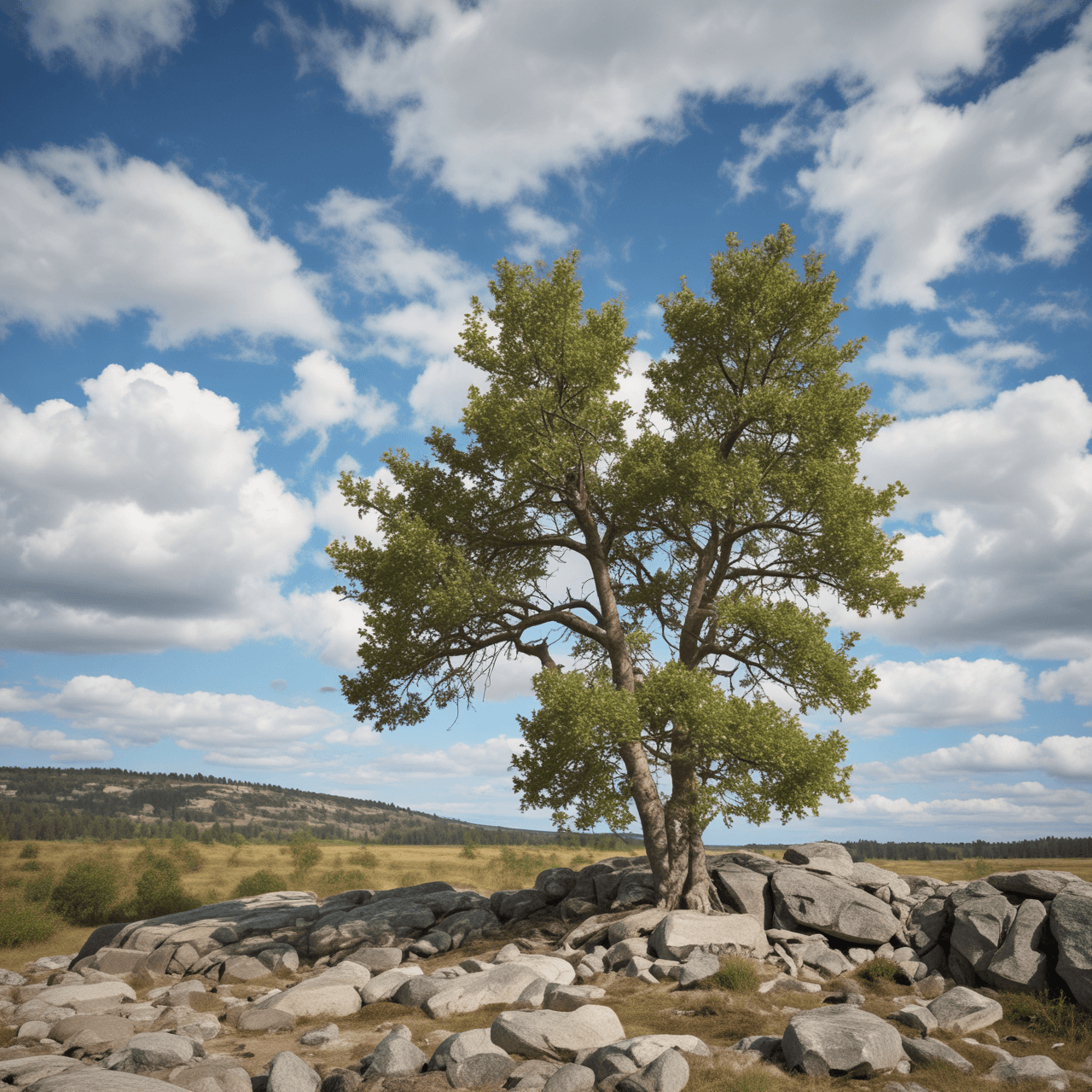 WW2 Quiz Defenders game banner