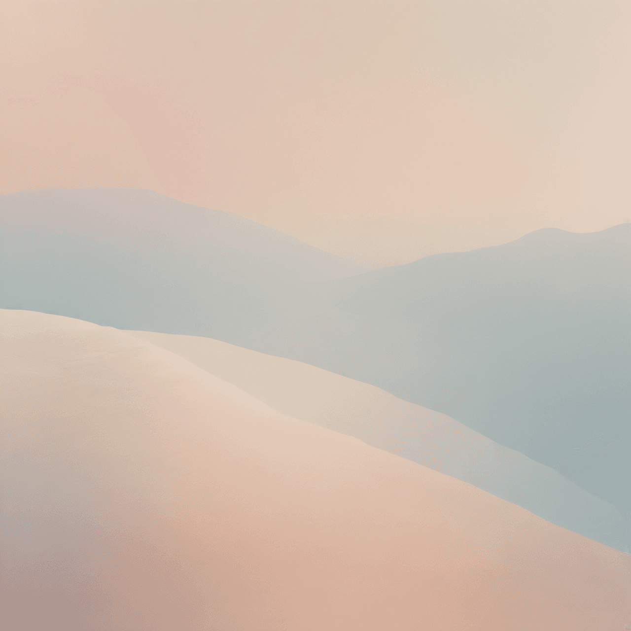 Cell Pyramid Jump game banner