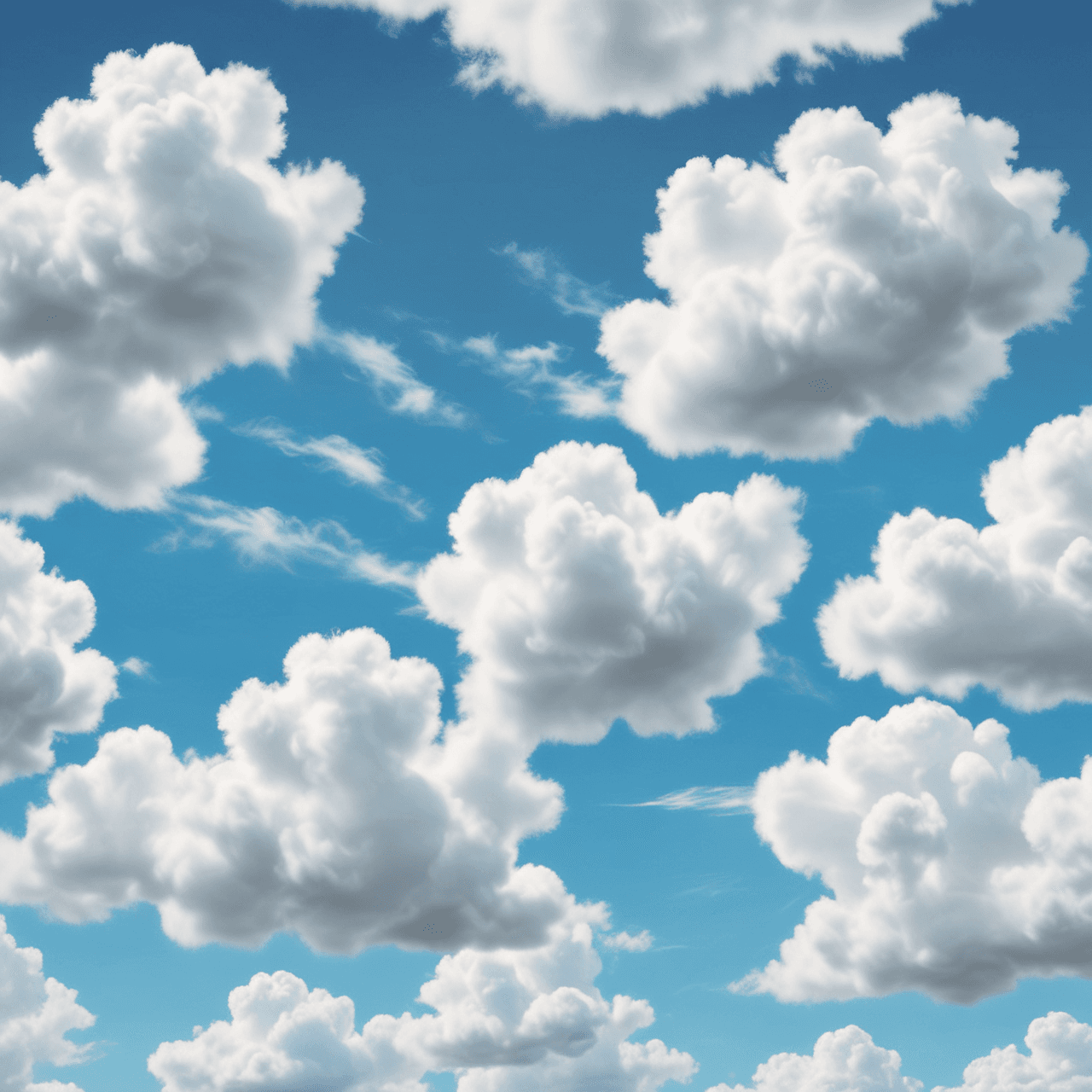 Plane Quiz Defenders game banner