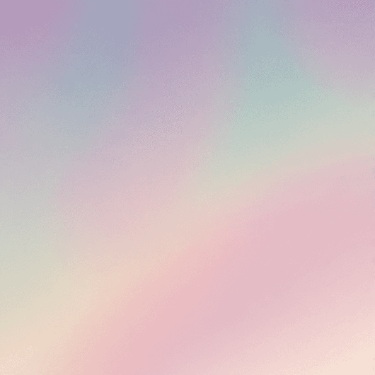 Model Jump game banner