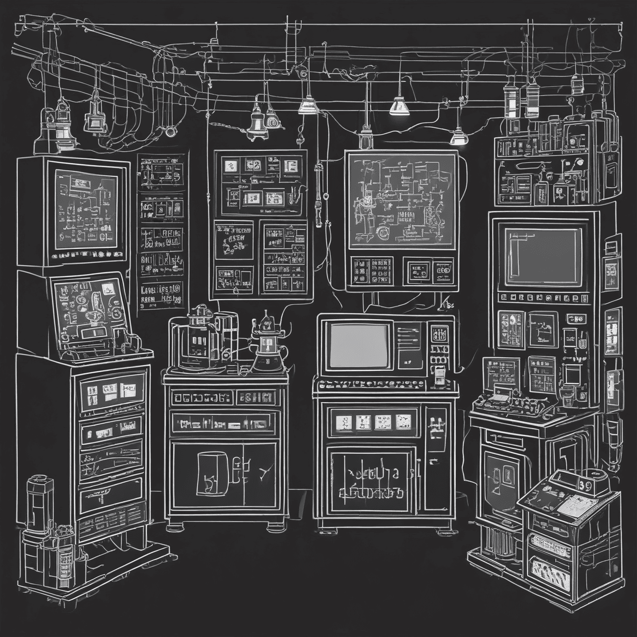 Physics Run Quiz game banner