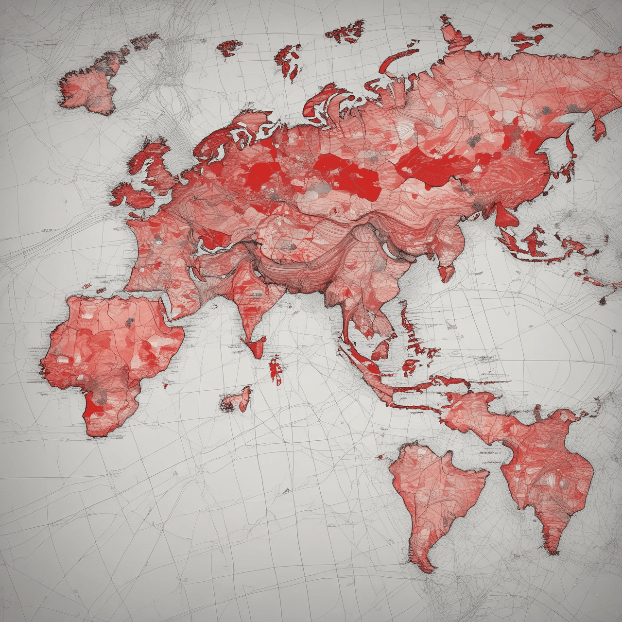 Defensores del Quiz de la Guerra Fría game banner