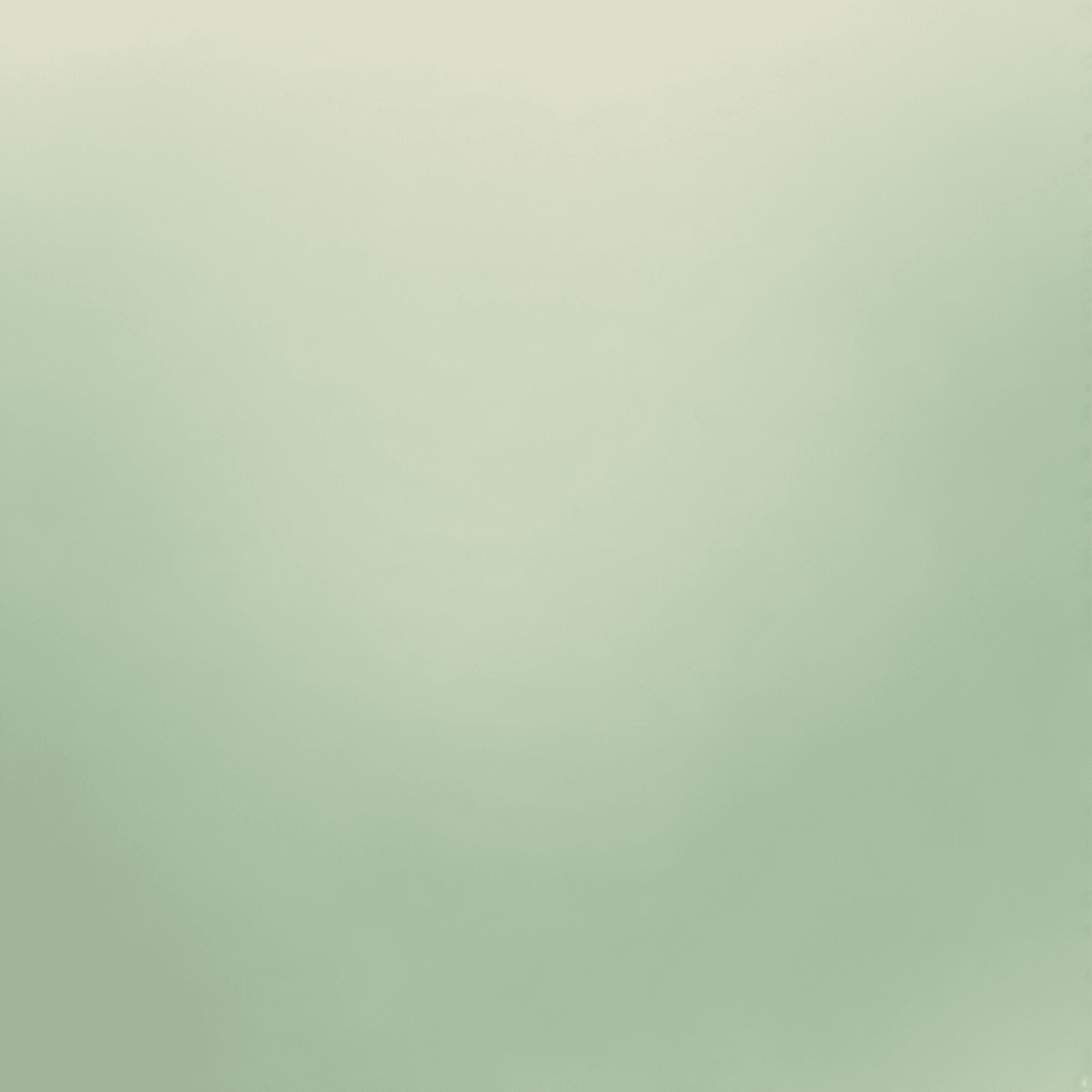 Nepal Property Jump game banner