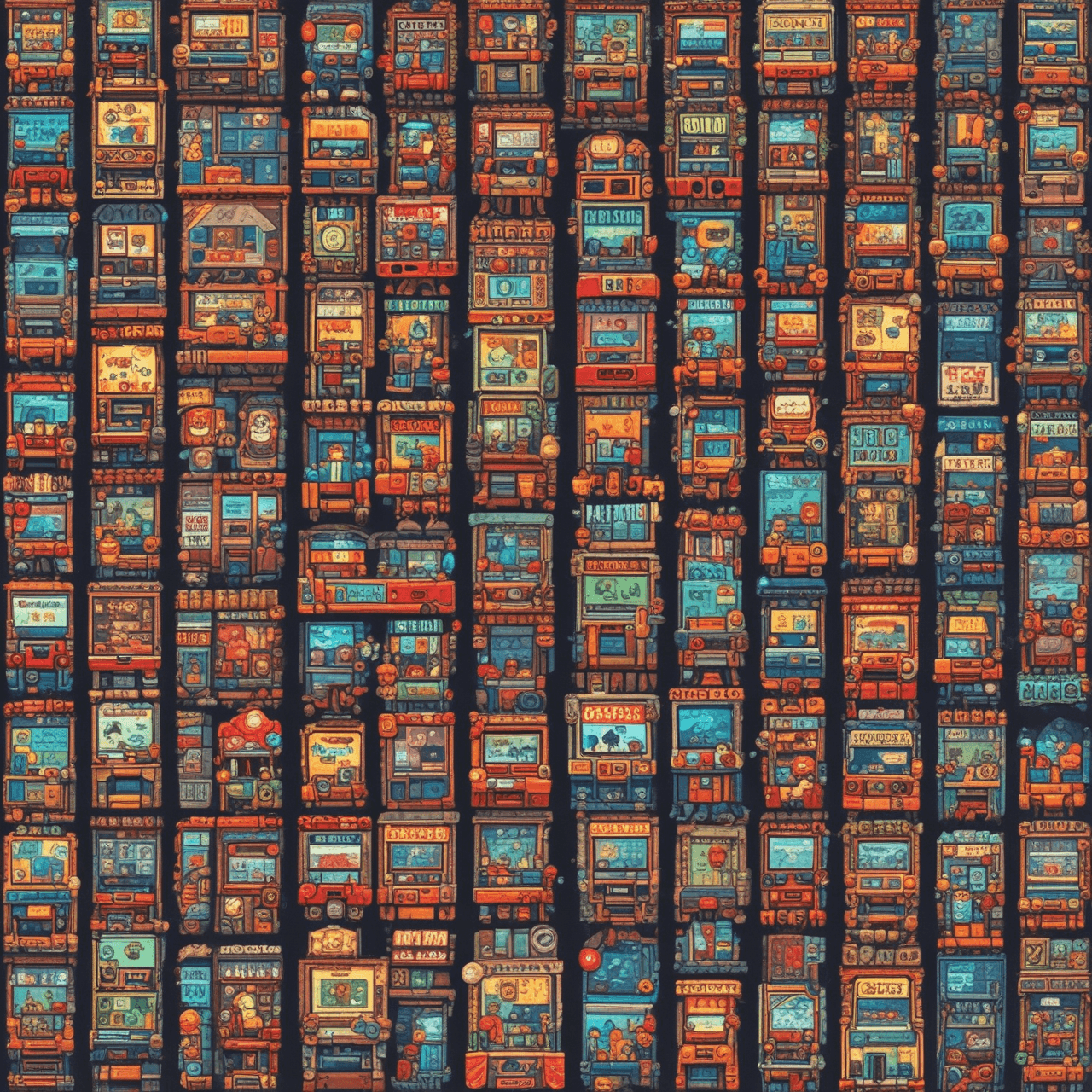 Zintuigen Quiz Run game banner