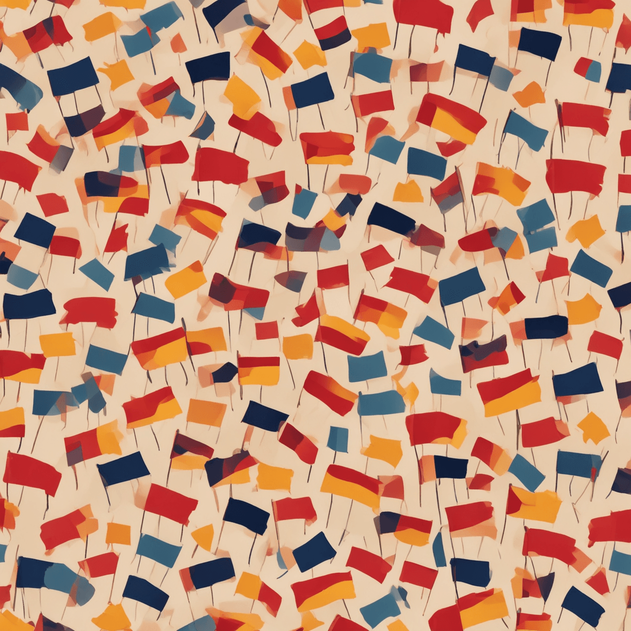 Spanish Quiz Defenders game banner