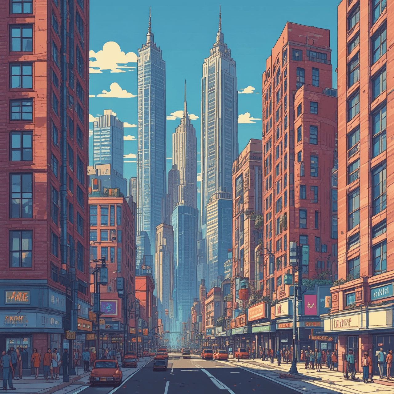 Quiz: Pole Prostokąta game banner