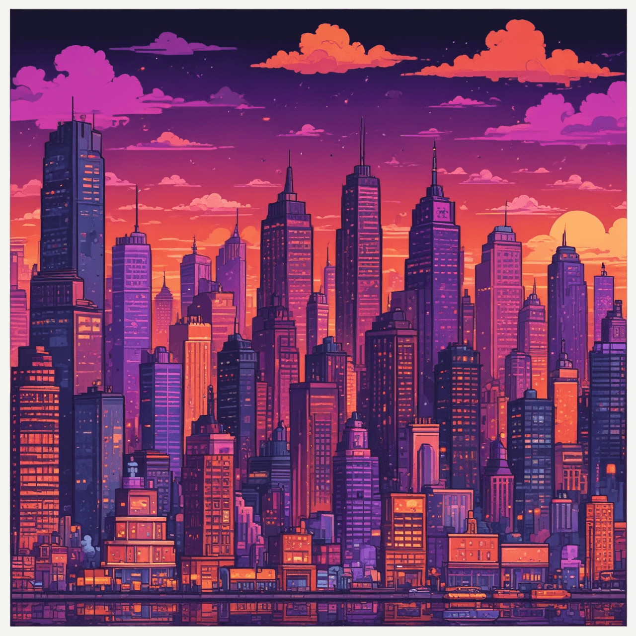 Verb Dash game banner