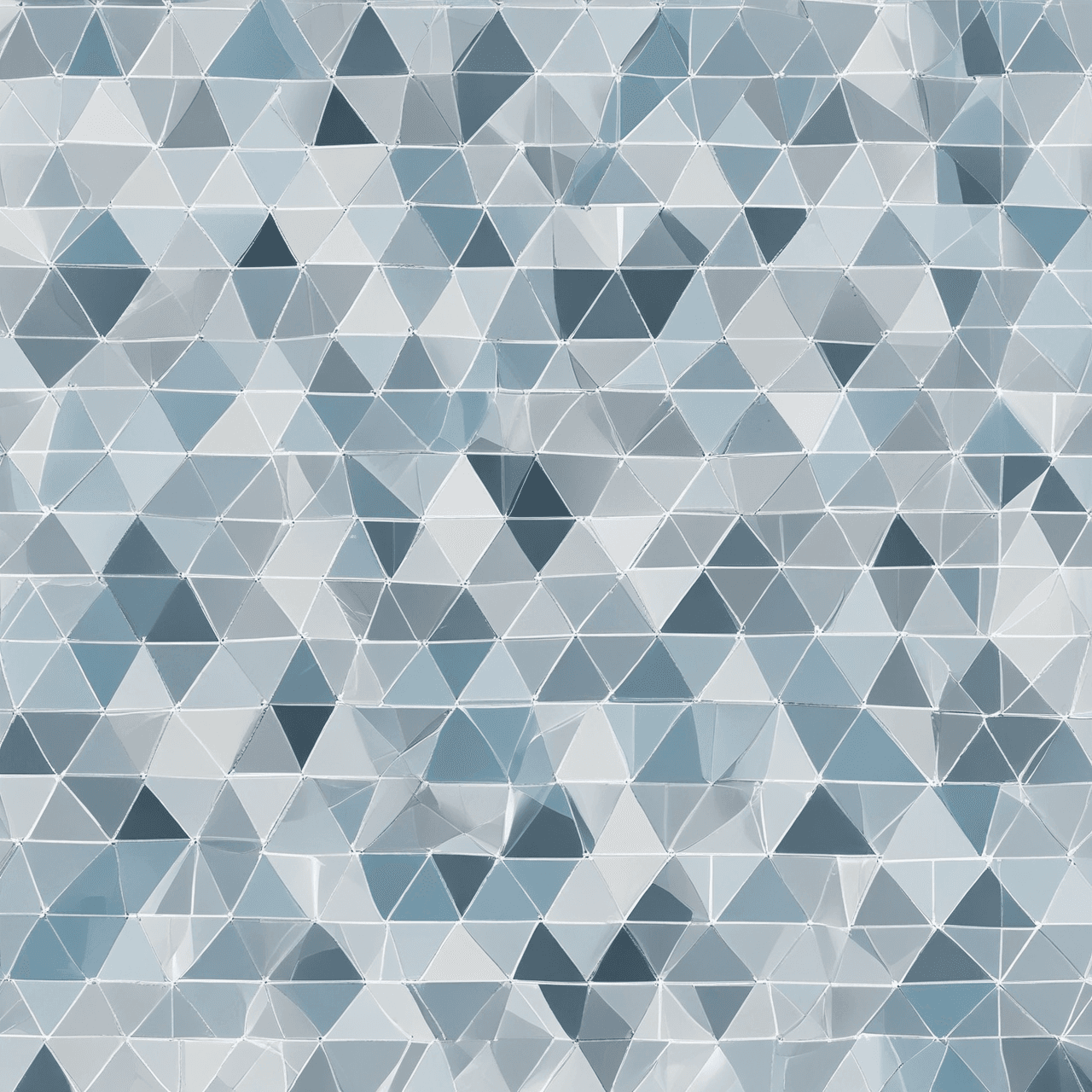 Midpoint Quiz Defenders game banner