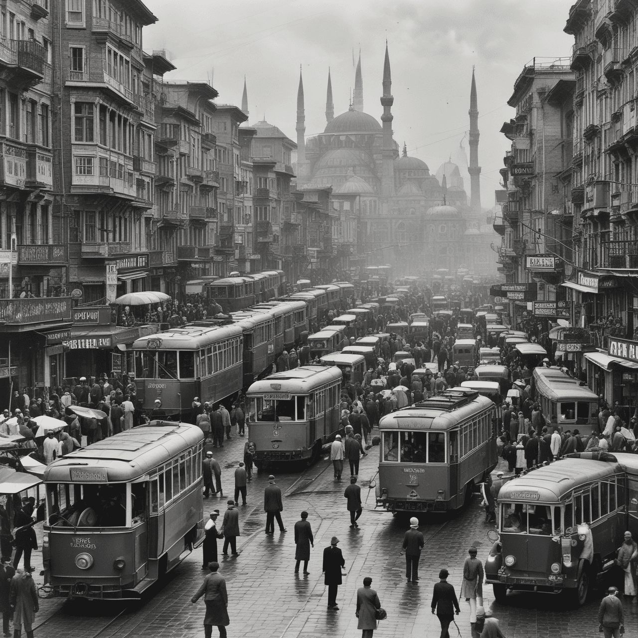 Çin'e Yolculuk game banner