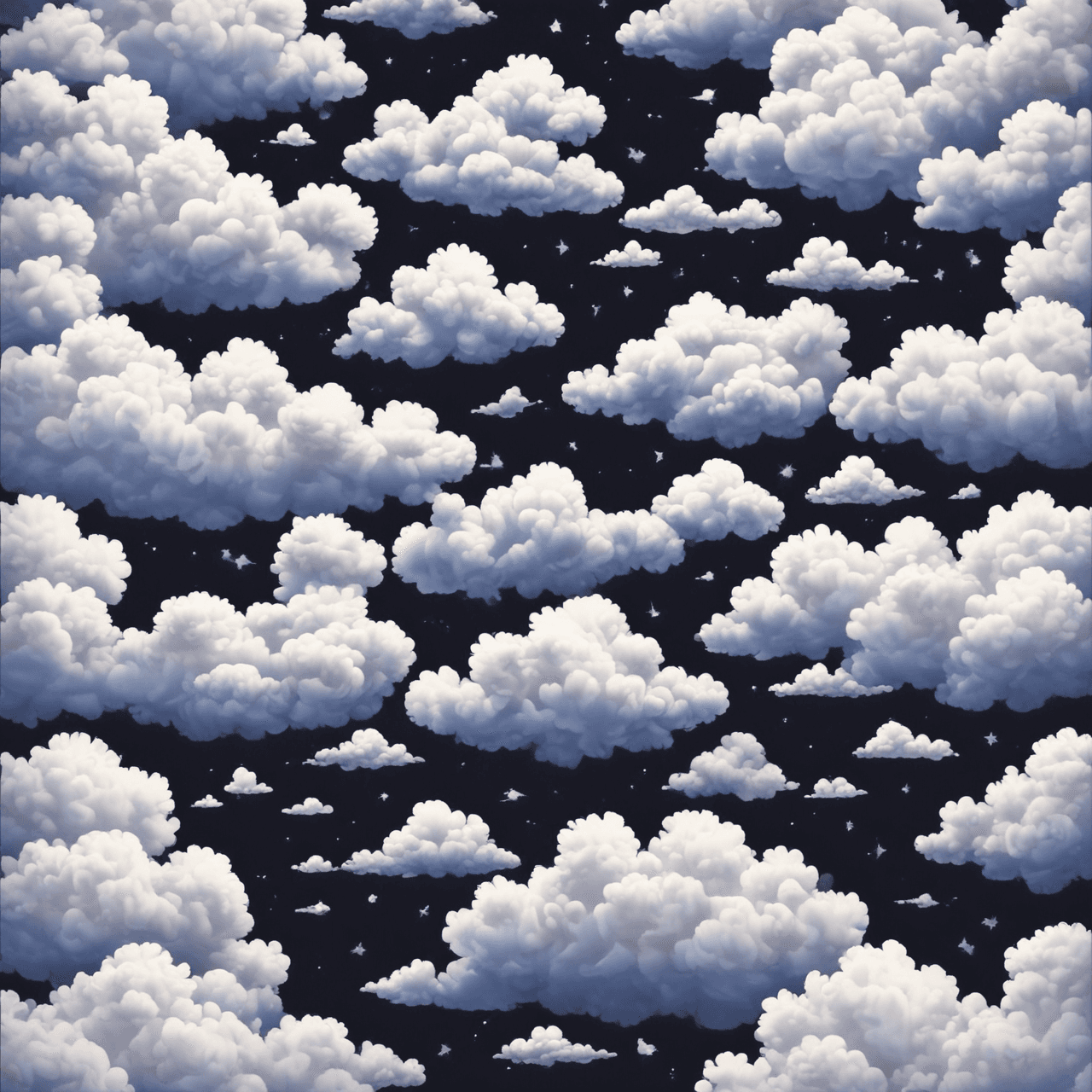 Brain Bridge Challenge game banner