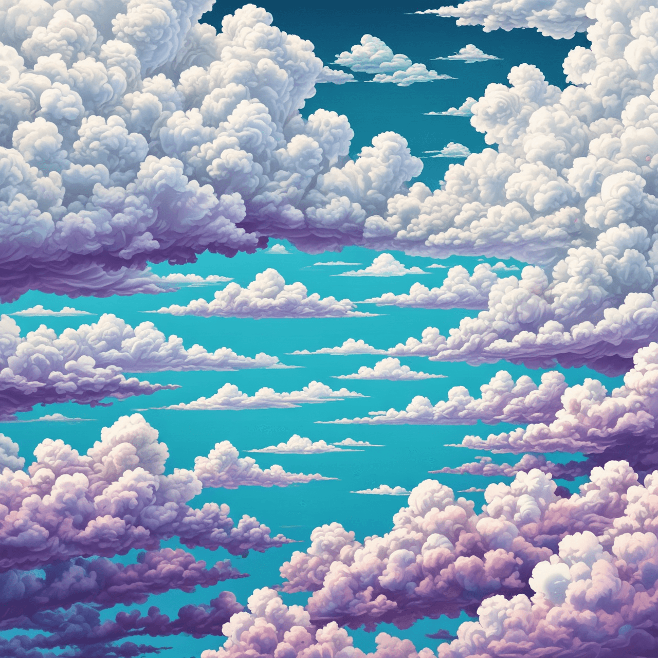 The Relative Clause Bridge game banner