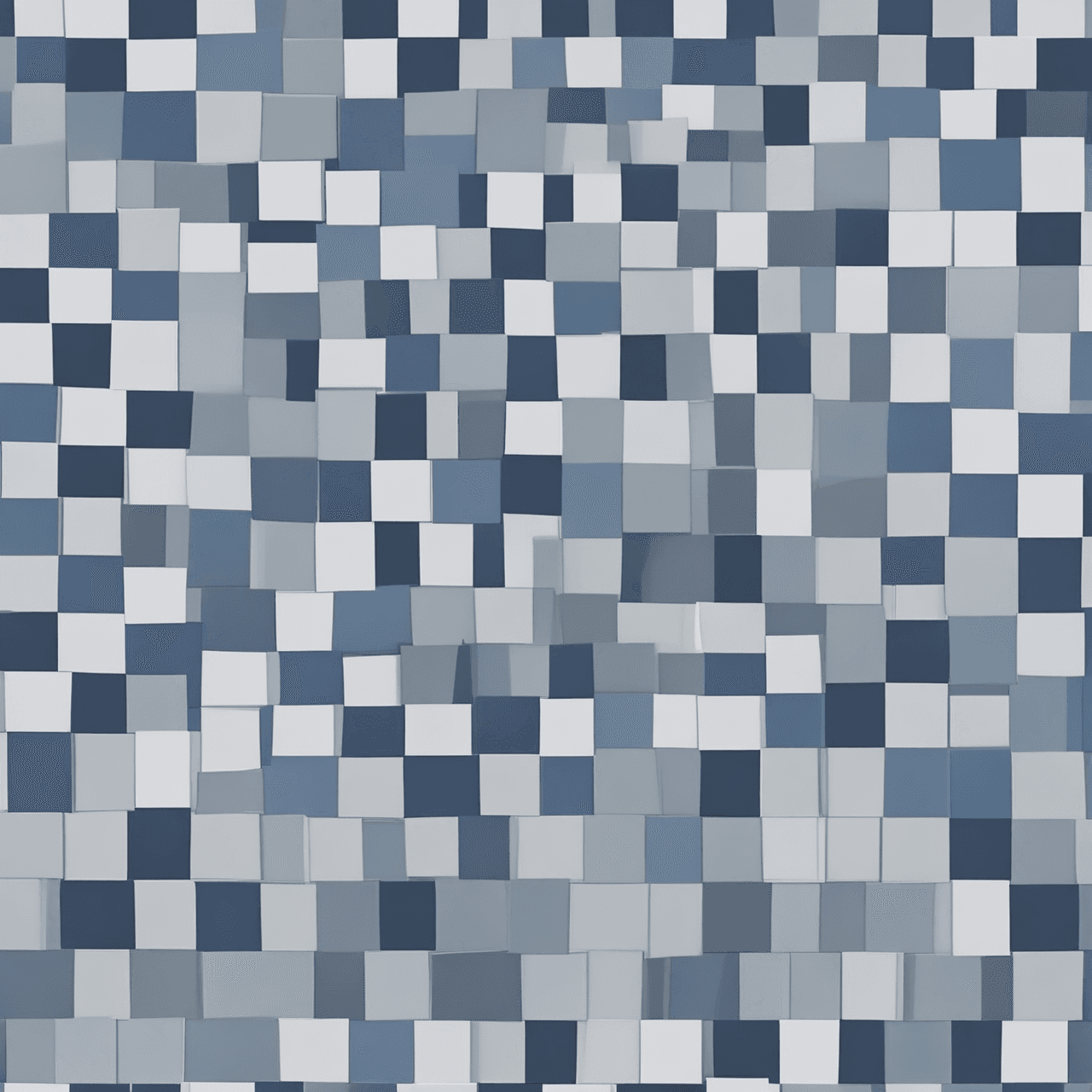 SHSAT Quiz Defender game banner