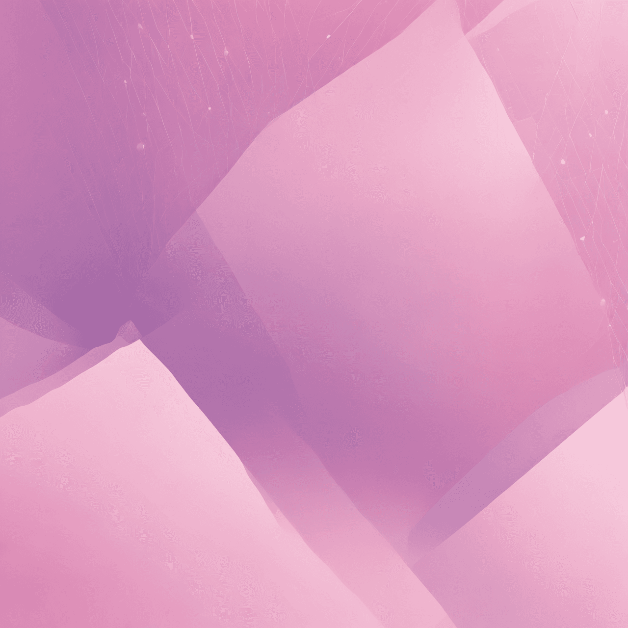 Coordinate Jump game banner