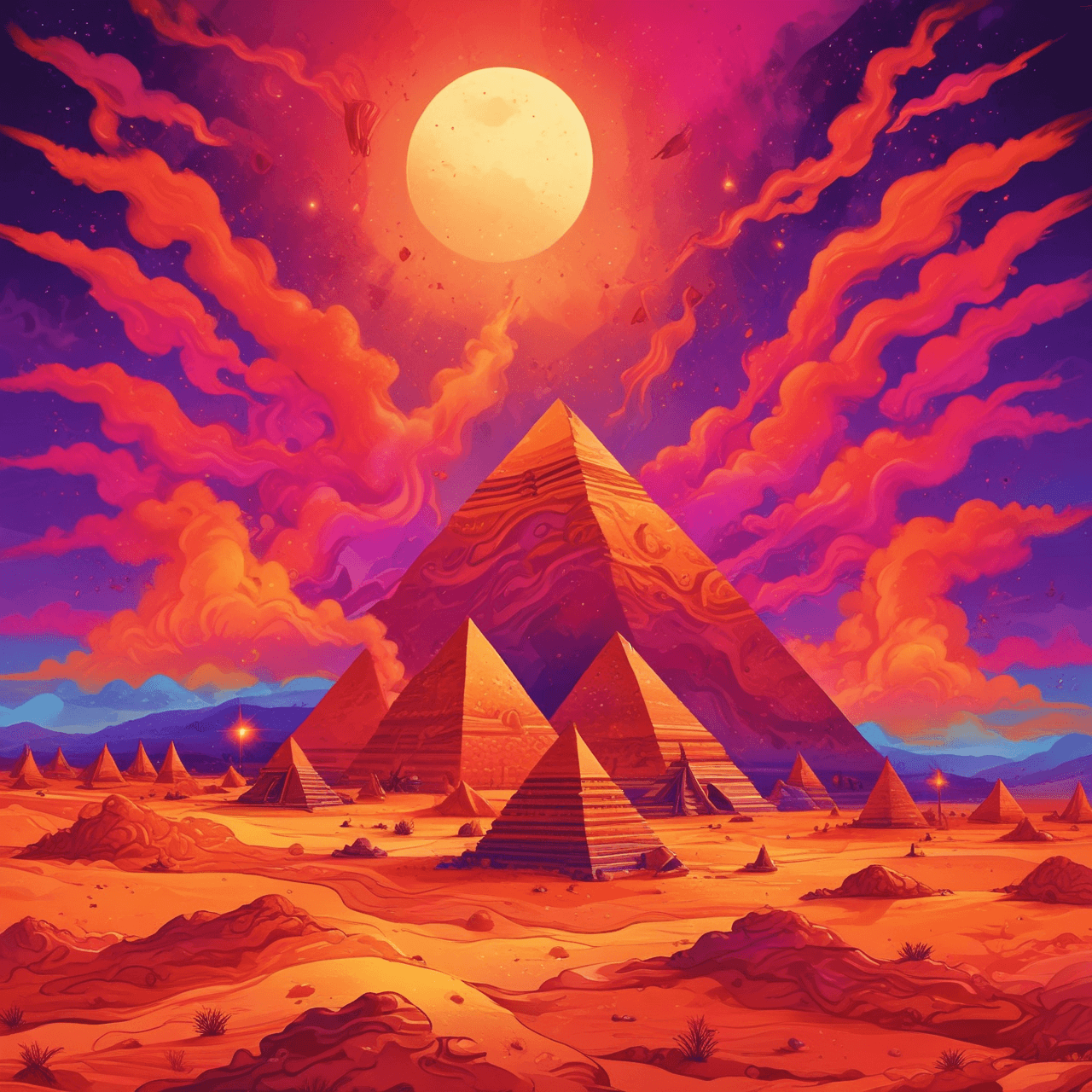 Formula Fire Jump game banner