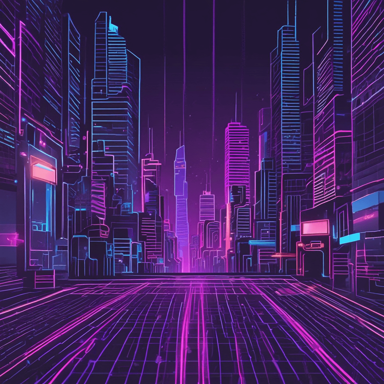 Significant Figures Run game banner