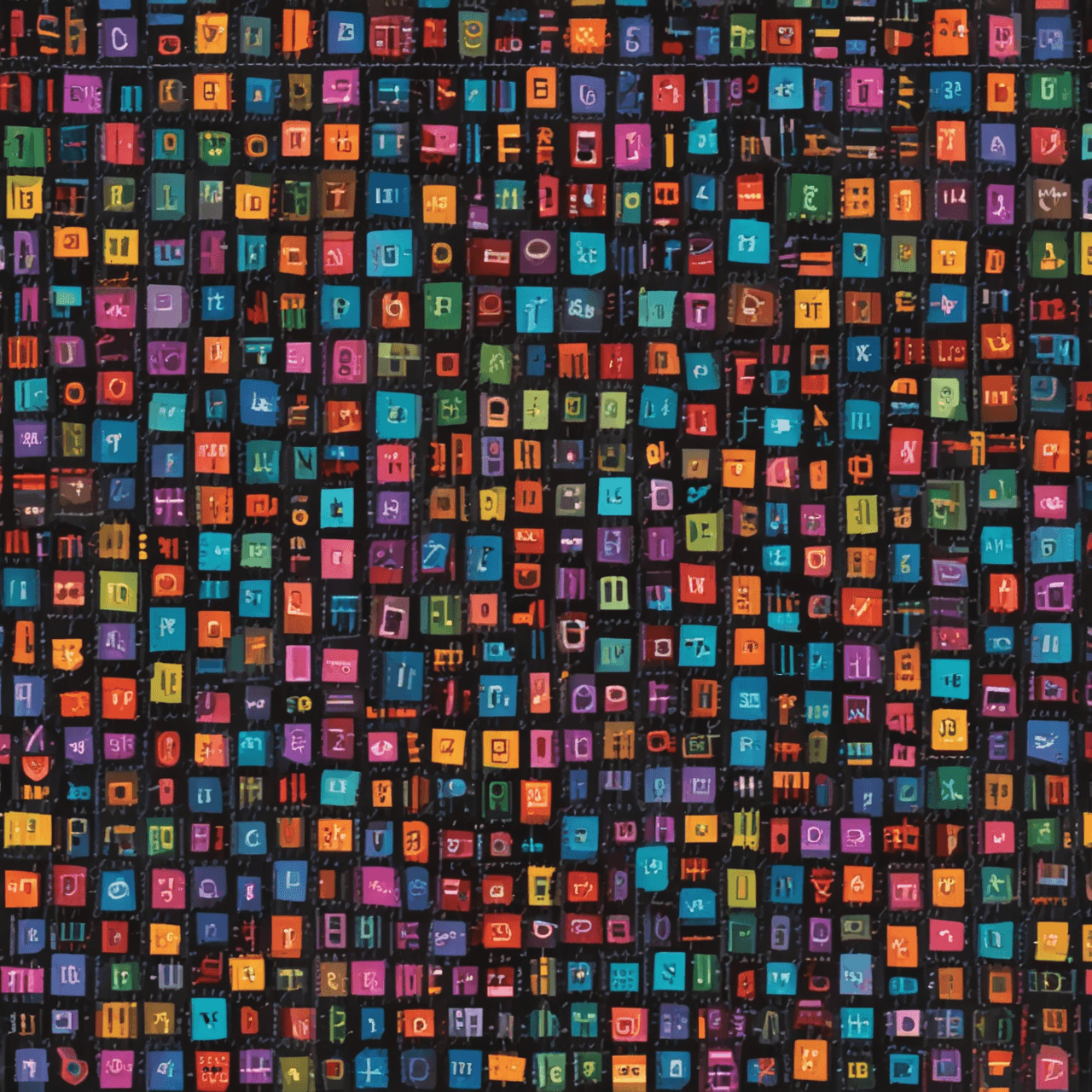 Math Mania Race game banner