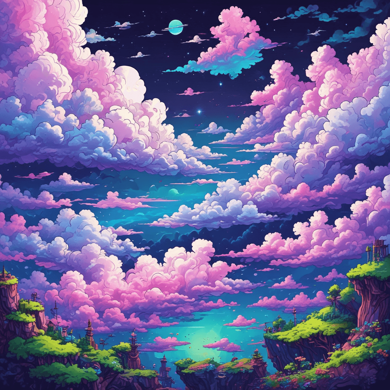 Diffusion Drift game banner