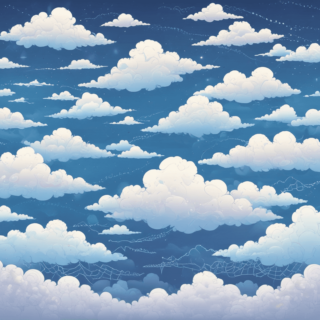 Molecular Bridge Quiz game banner