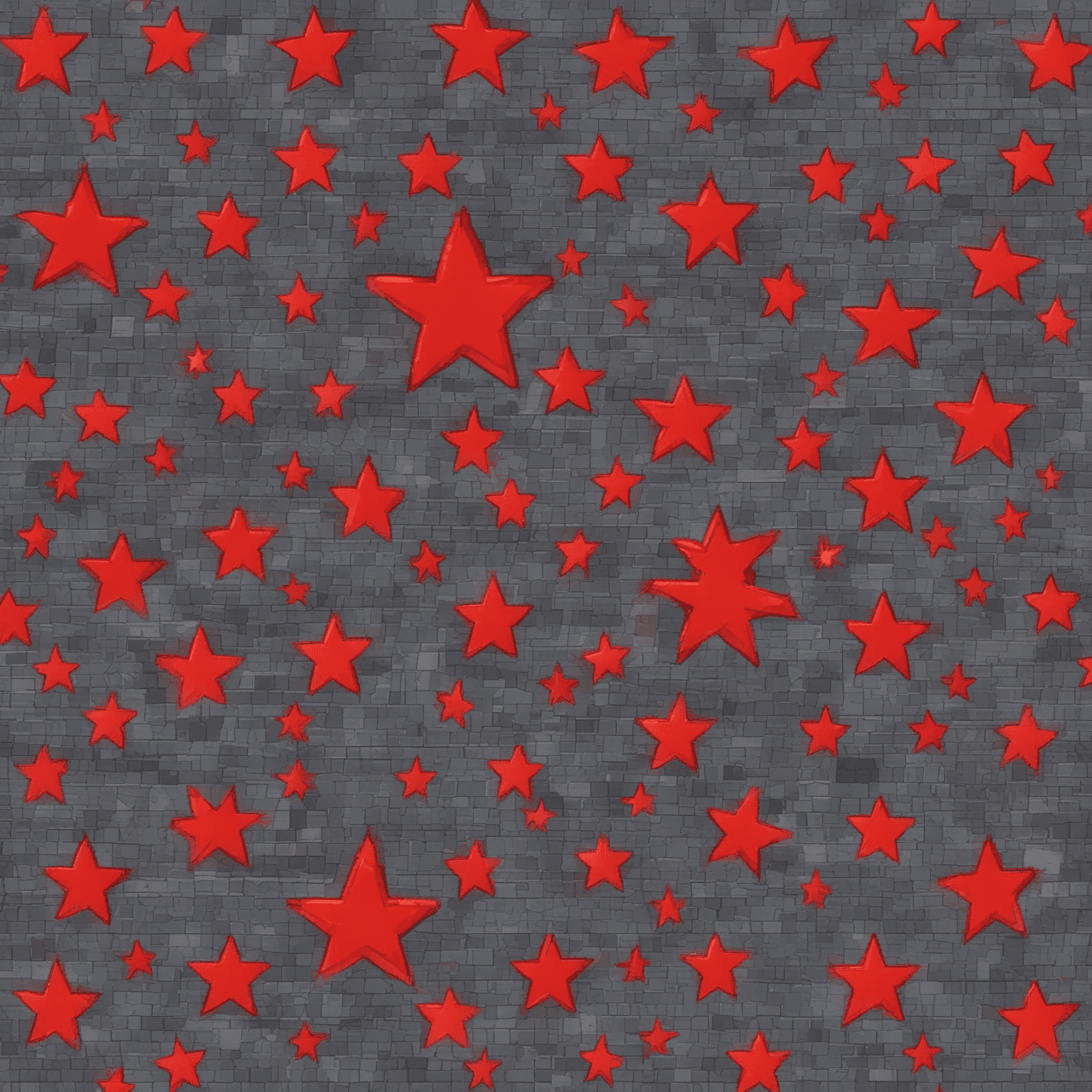 Soviet System Challenge game banner