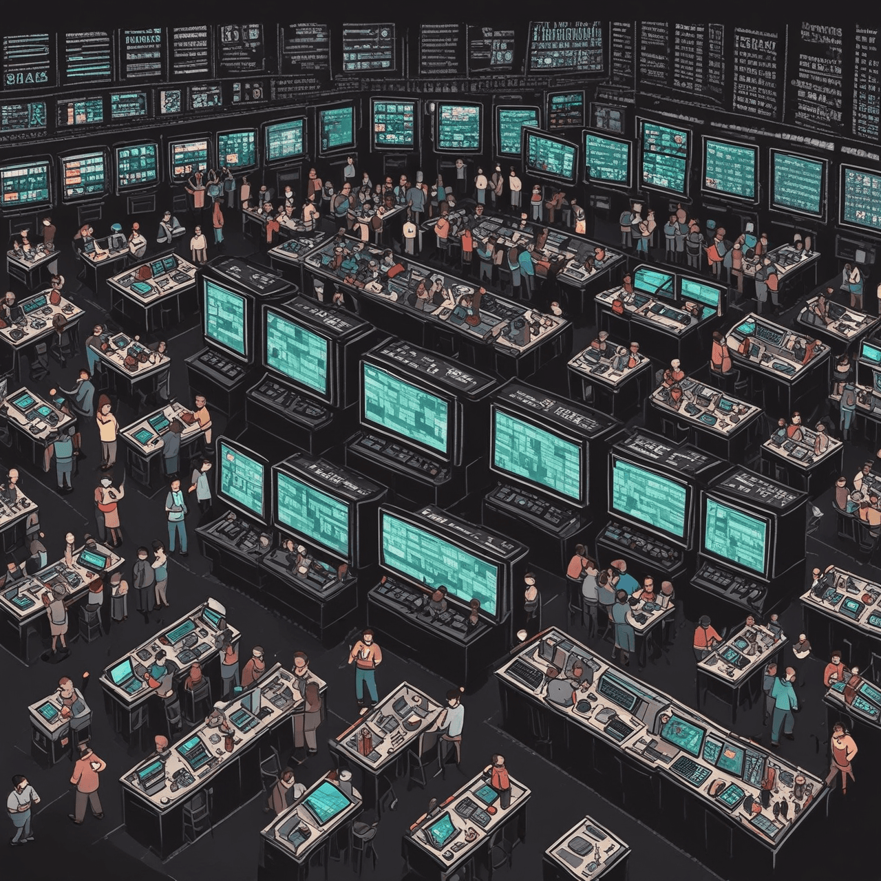 Beurs Race game banner