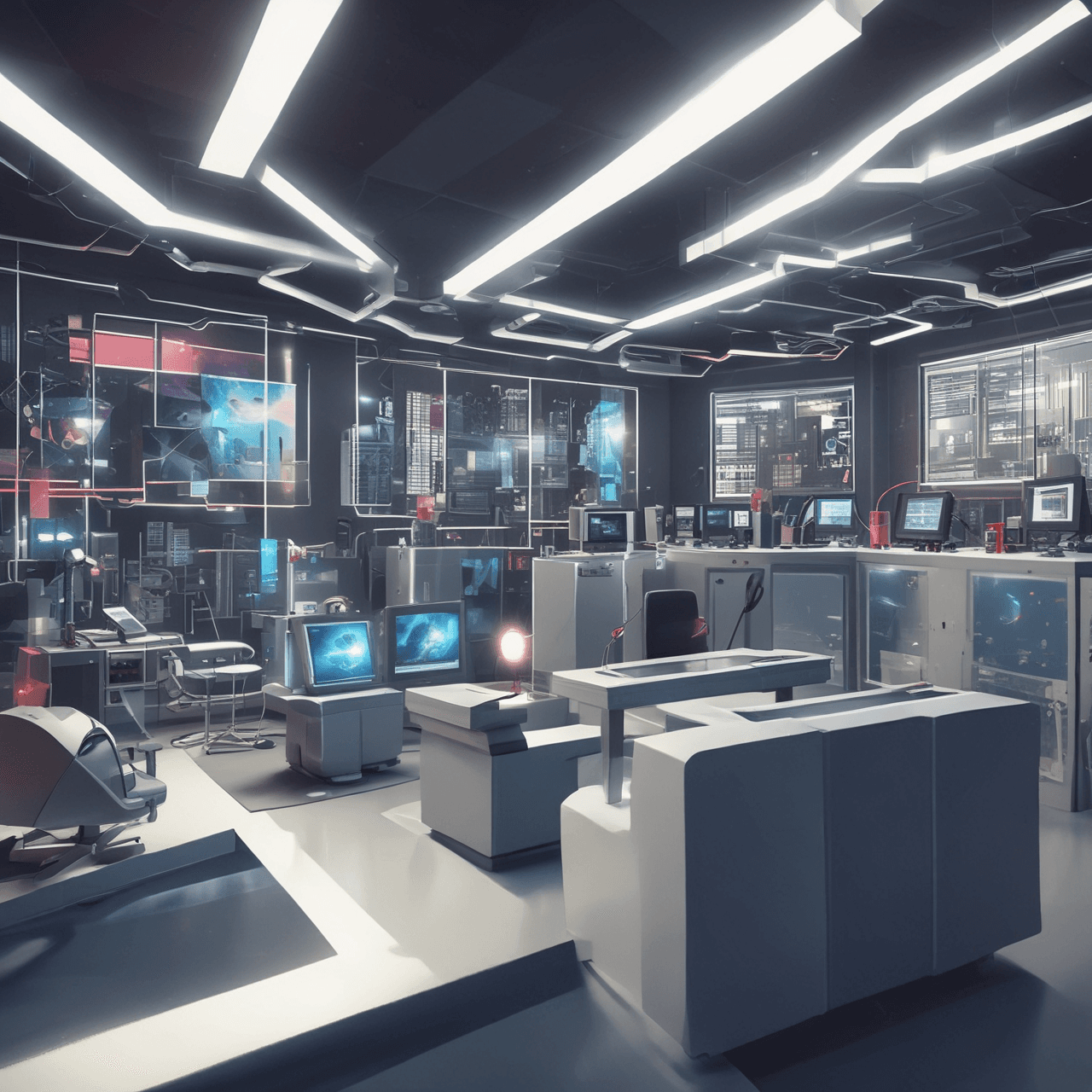 Fysik Obby-lopp game banner