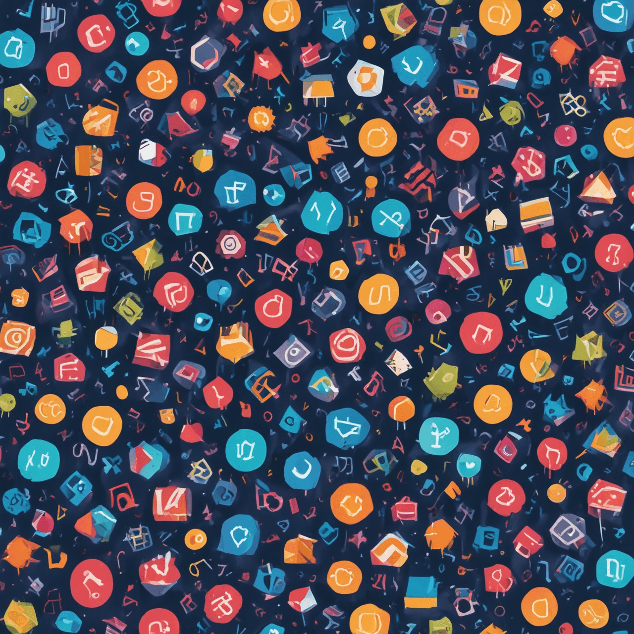 Fraction Frenzy Race game banner