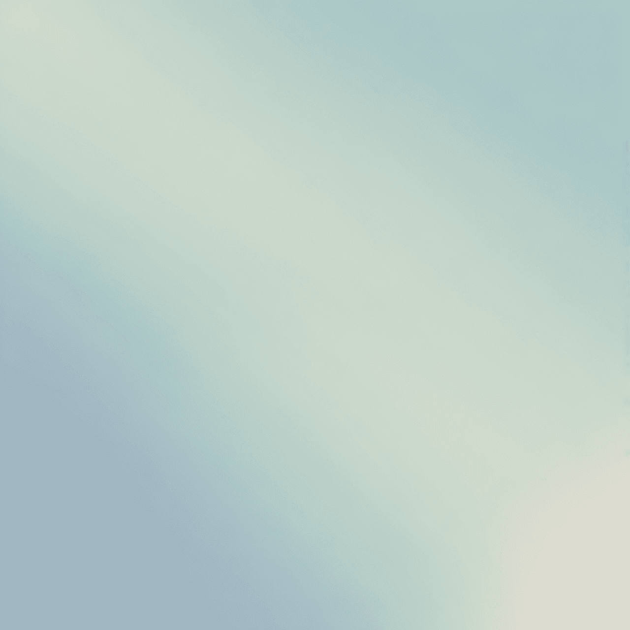 Fraction Jump game banner