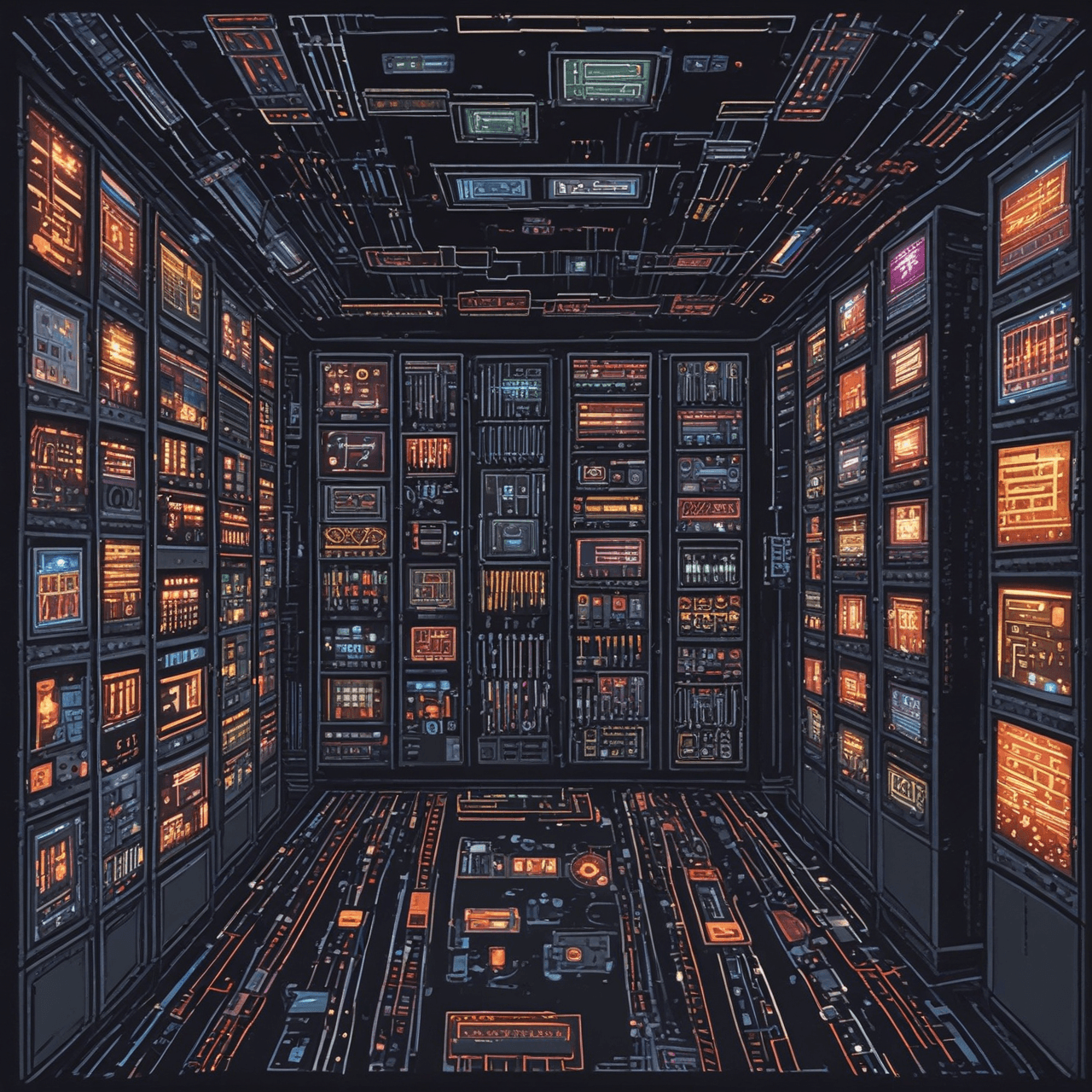 Form Validator Jump game banner