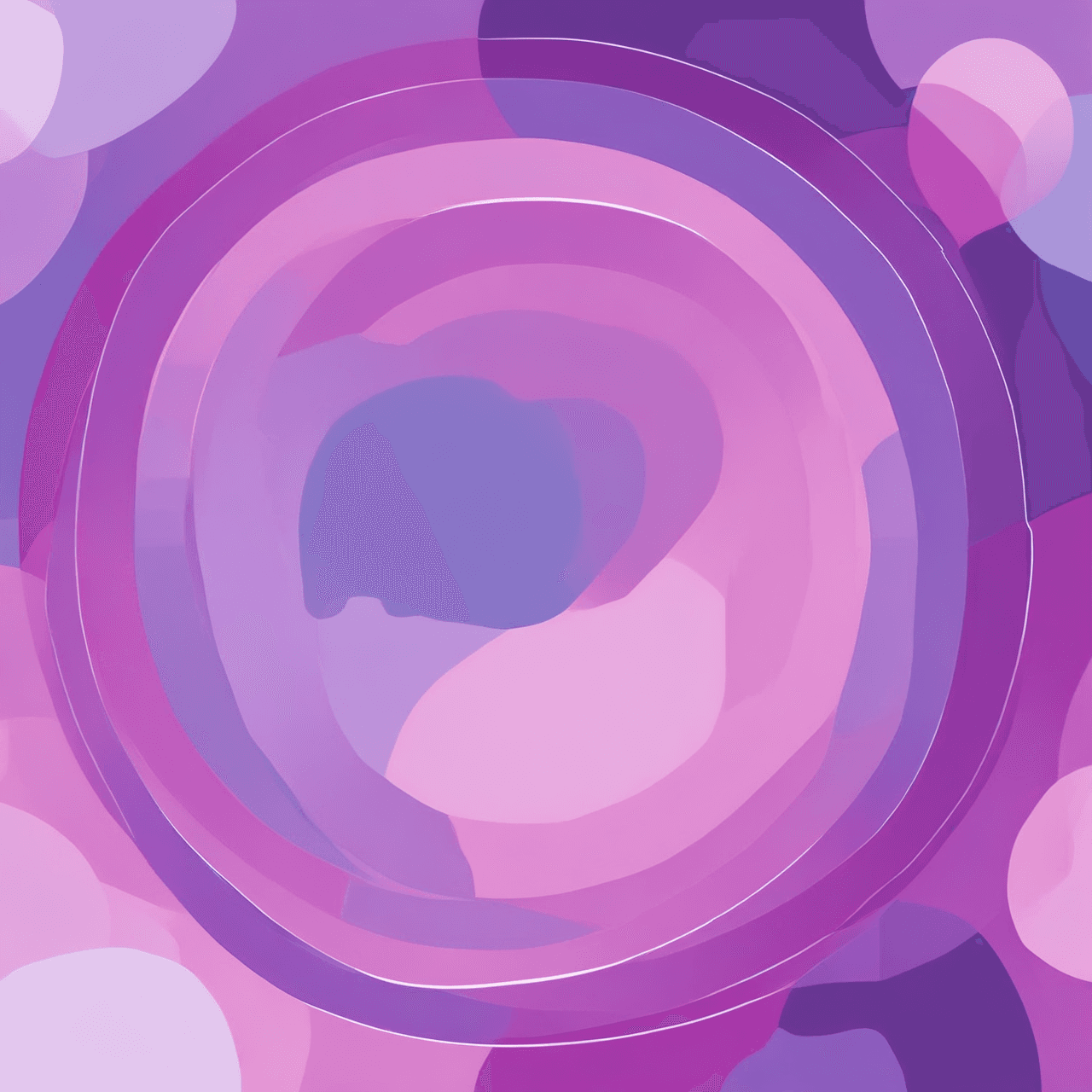 Gender Jump game banner