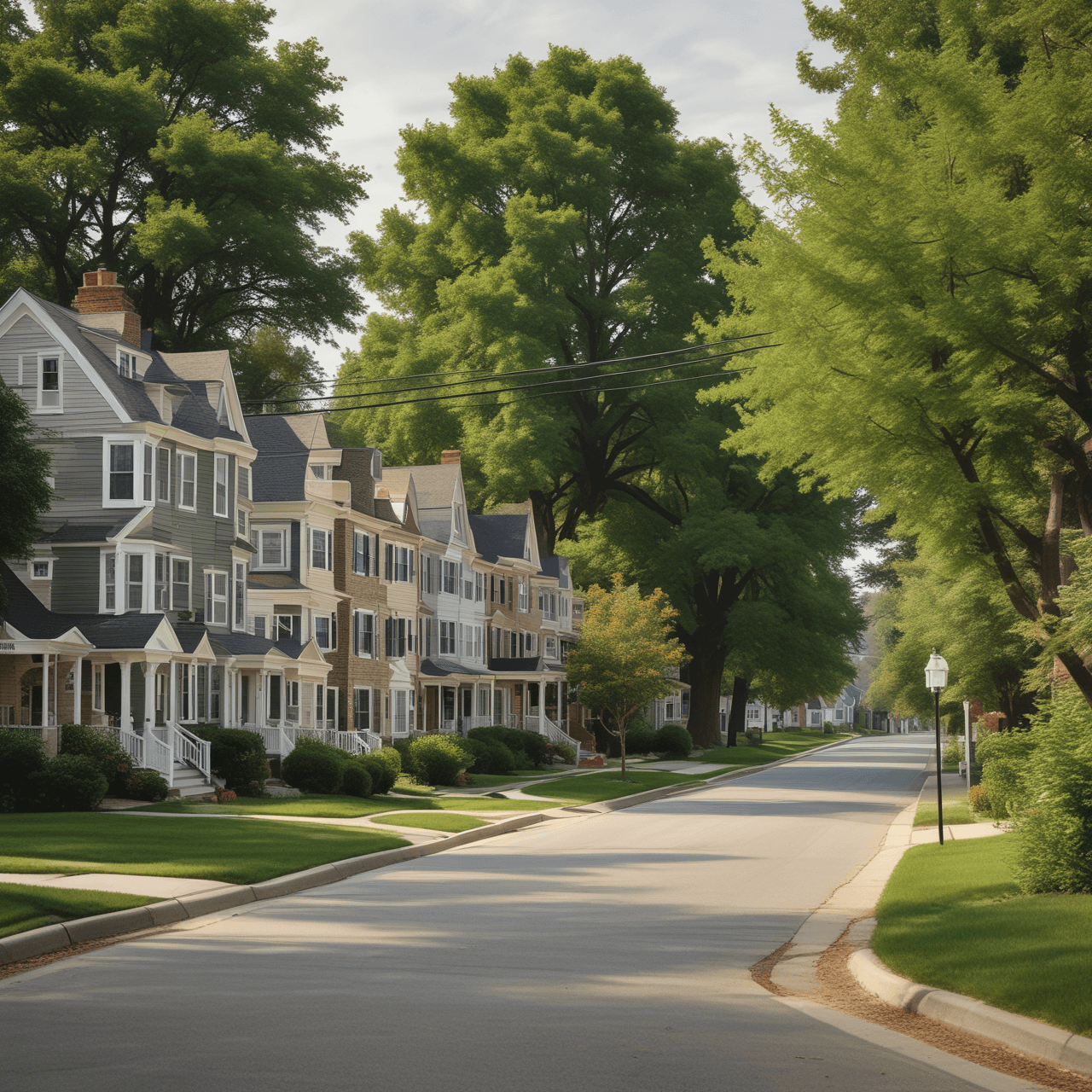 Skunk Stink Showdown game banner