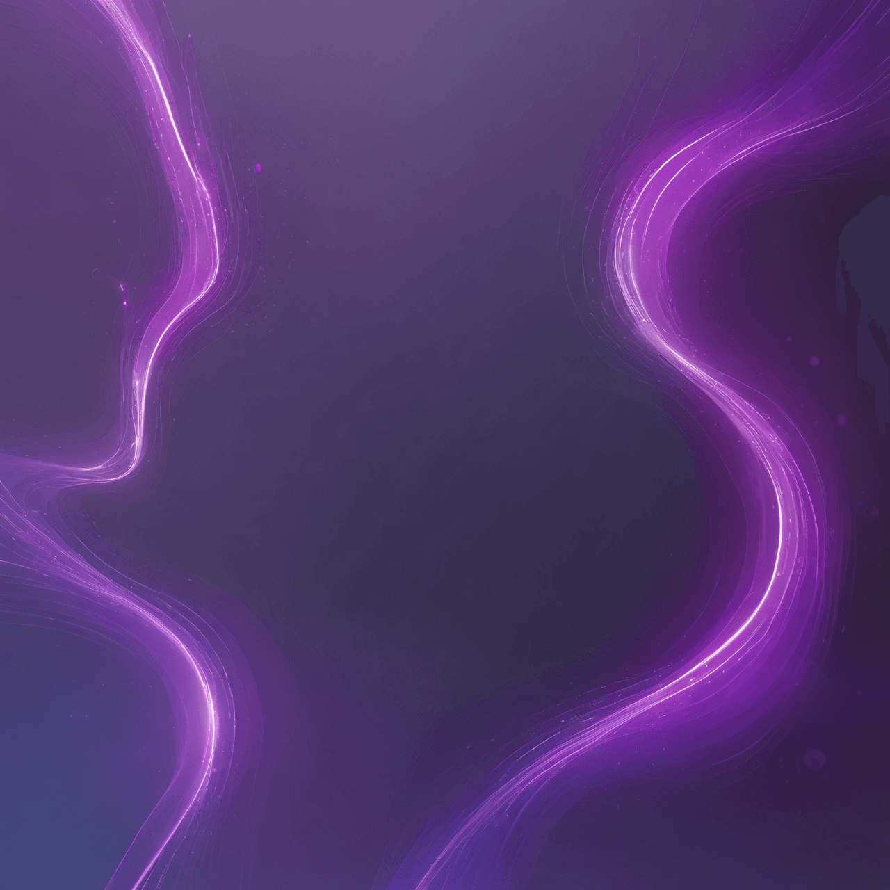 Energy Quiz Defenders game banner