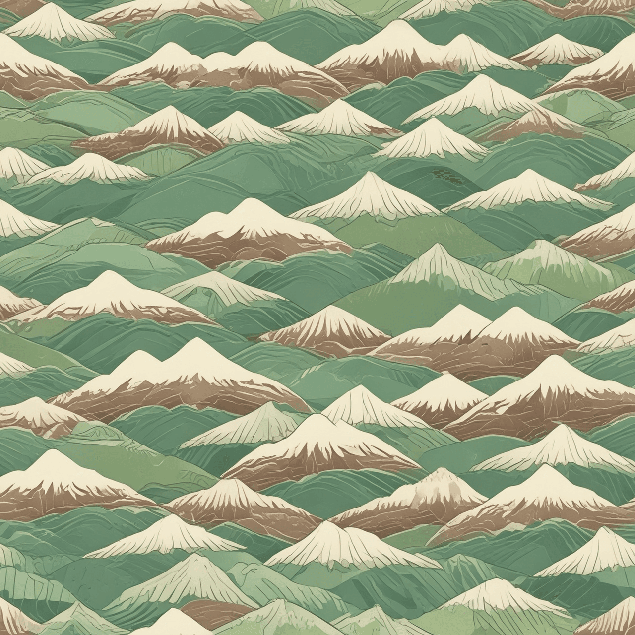 Kuis Cuaca Indonesia game banner