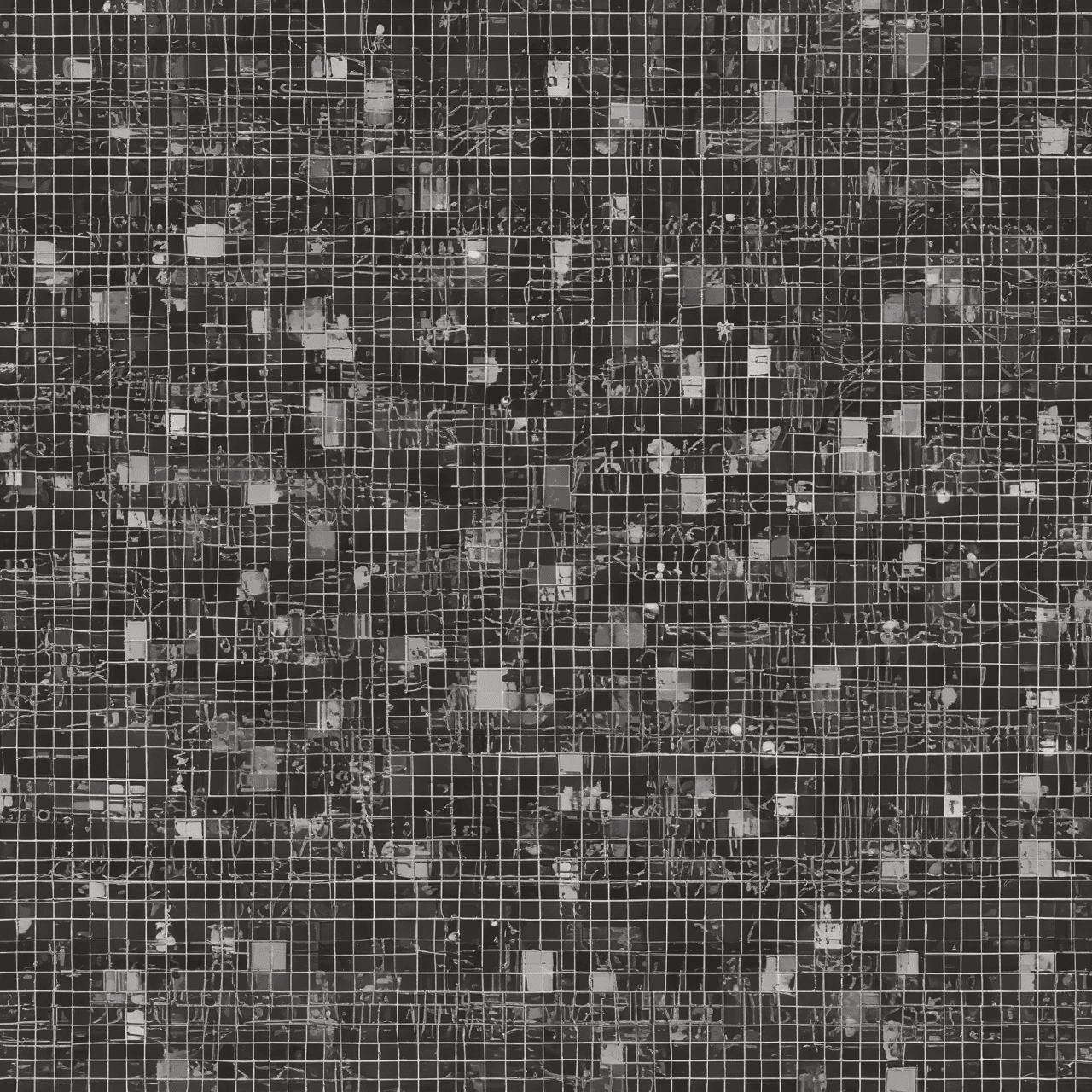 Stem & Leaf Racer game banner