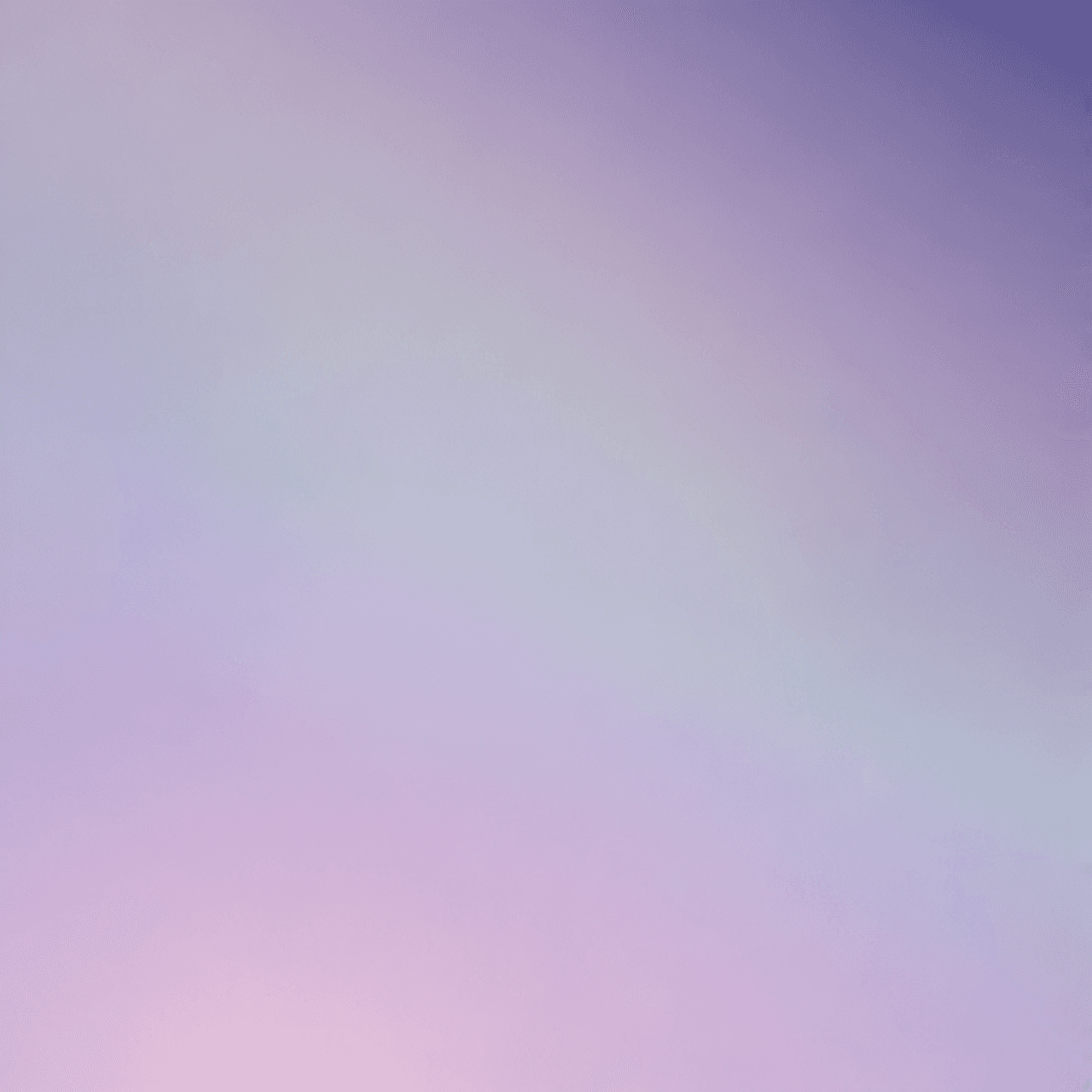 Métrica Jump game banner